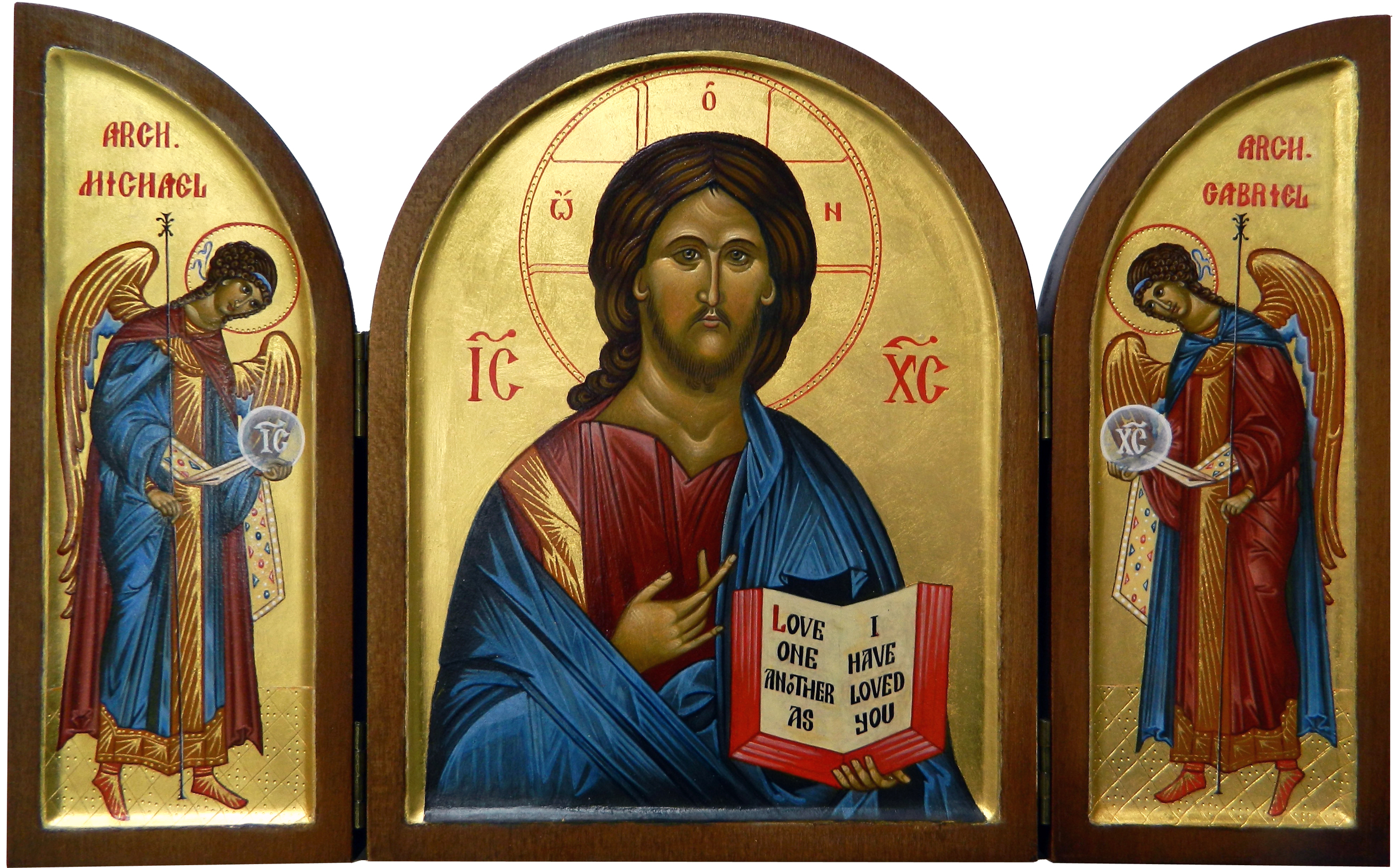 Triptych.jpg