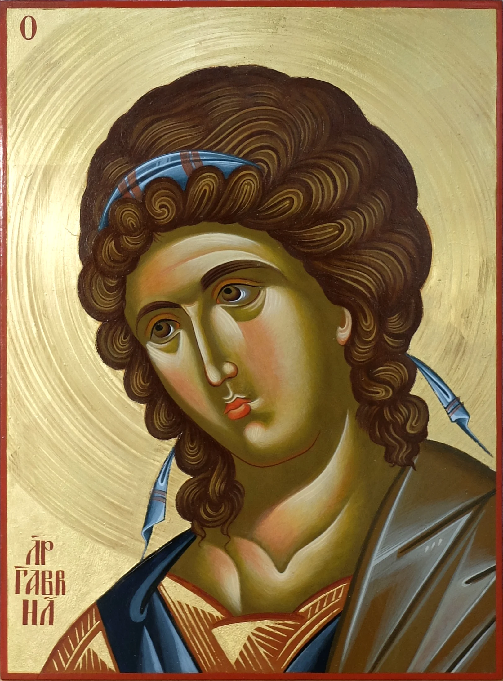 Archangel_Gabriel.jpg