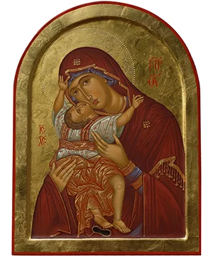 Mother_Kardiotissa_thumb.jpg