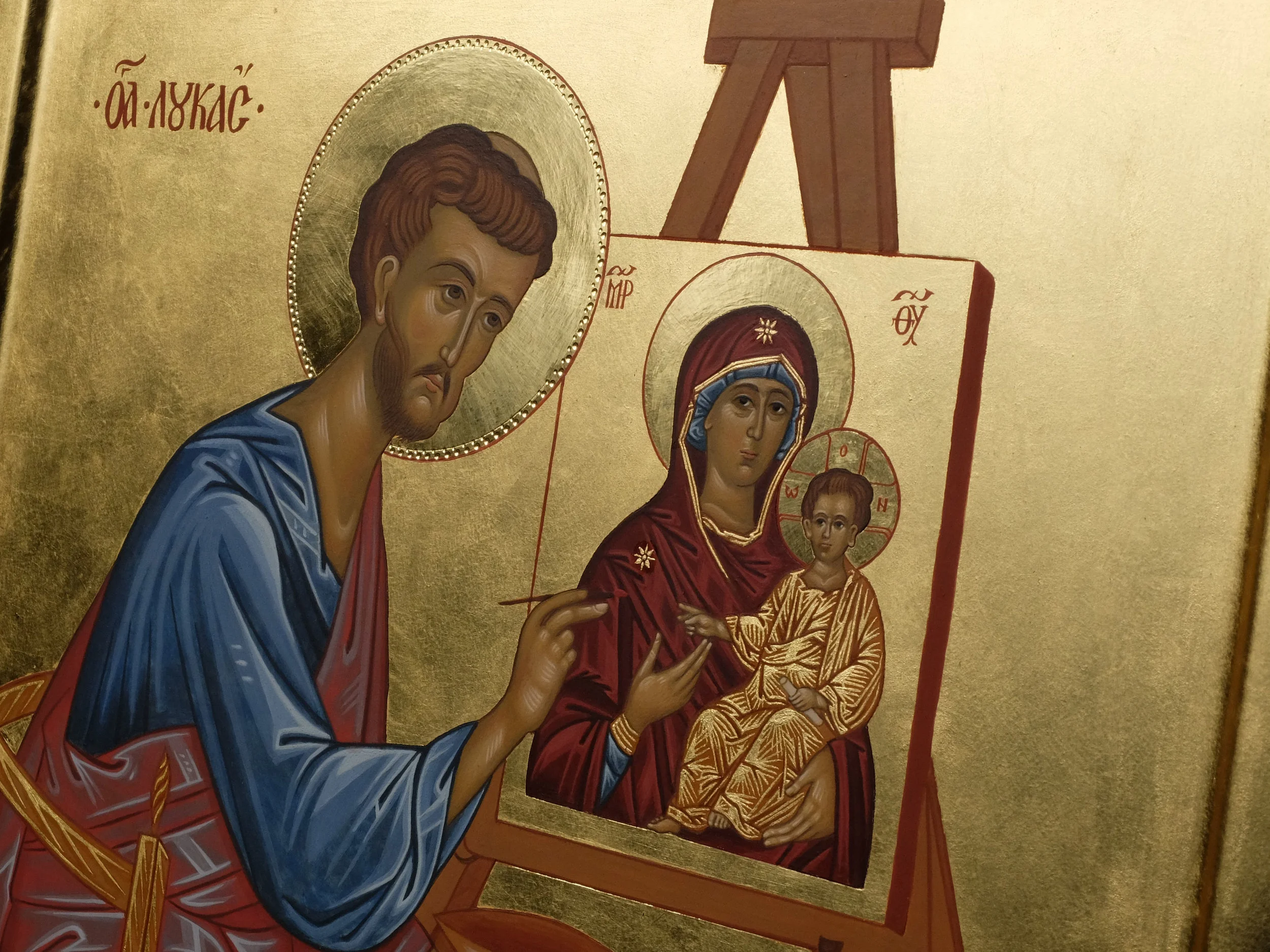SaintLuke_2_lores.jpg