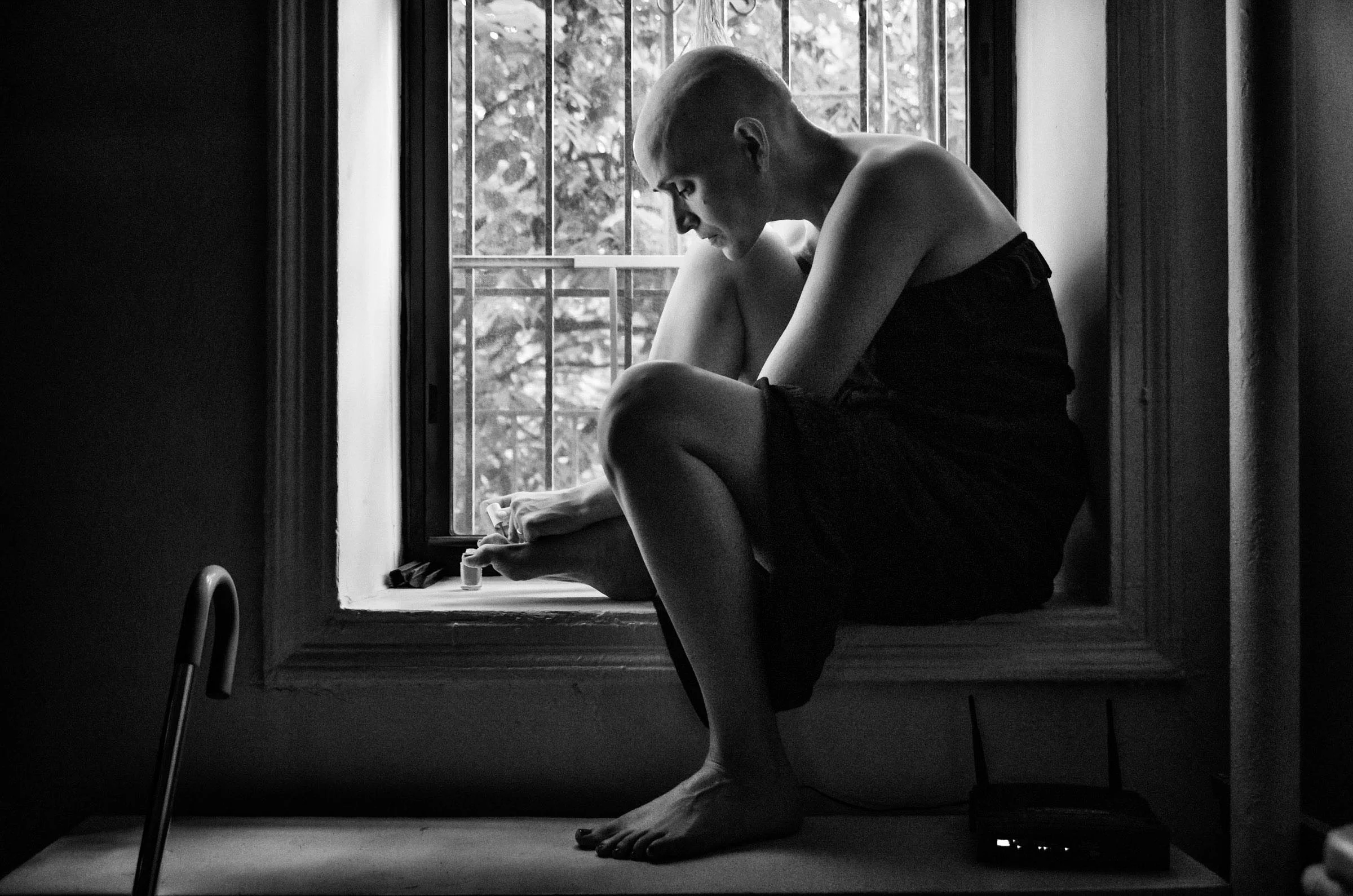 Cleveland-Portrait-Photographer-Angelo-Merendino82.jpg