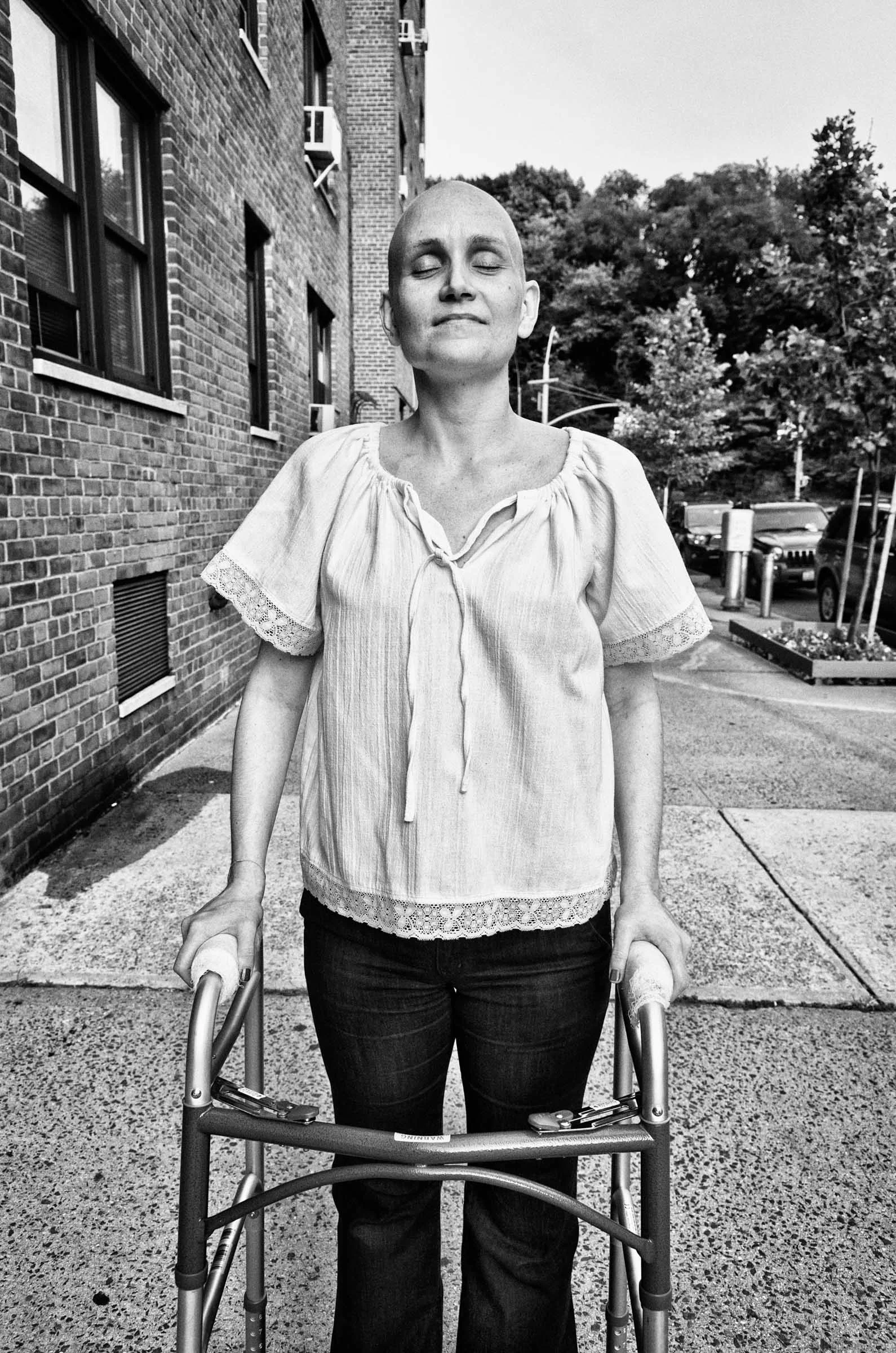 Cleveland-Portrait-Photographer-Angelo-Merendino83.jpg