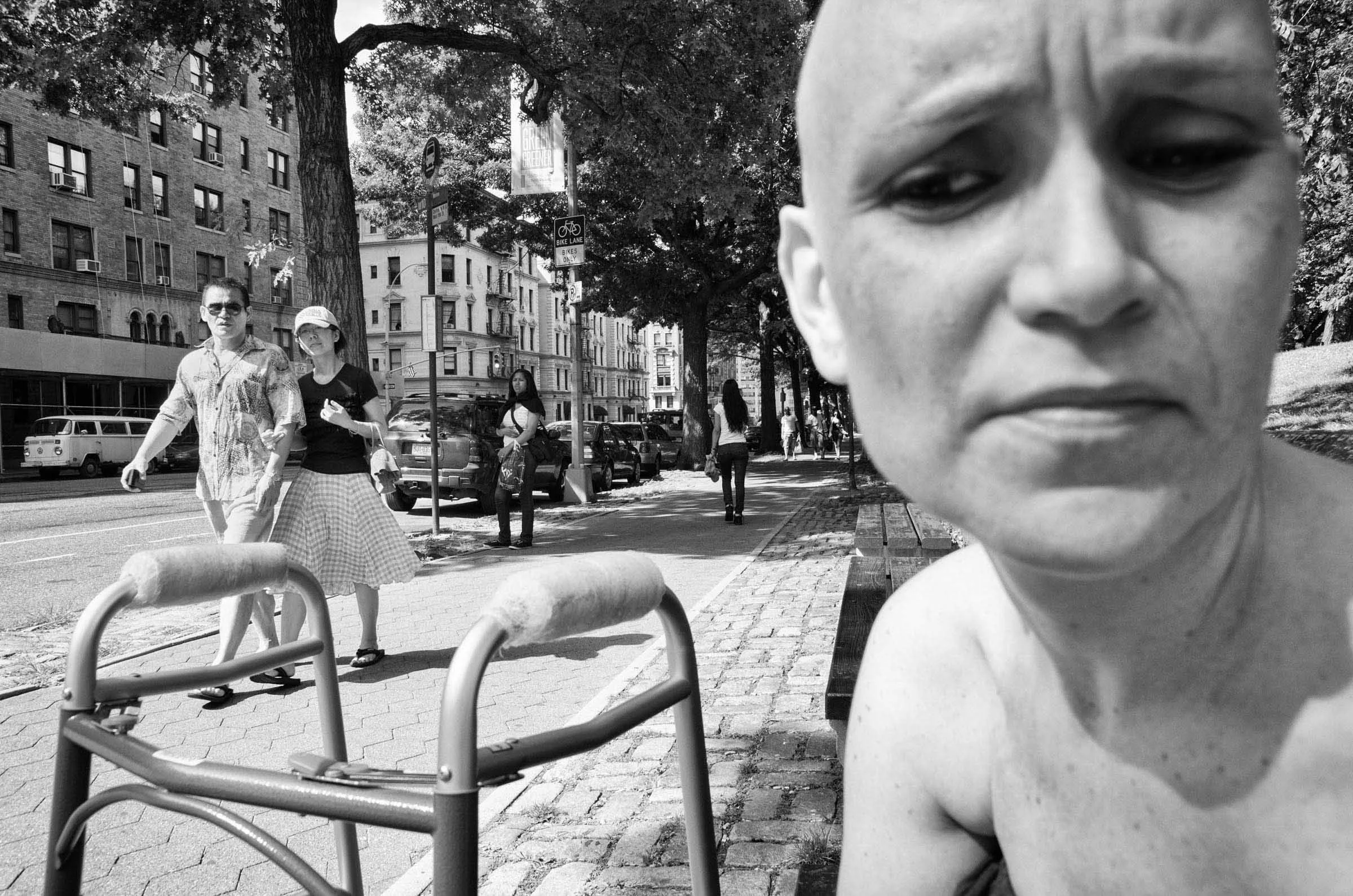 Cleveland-Portrait-Photographer-Angelo-Merendino85.jpg