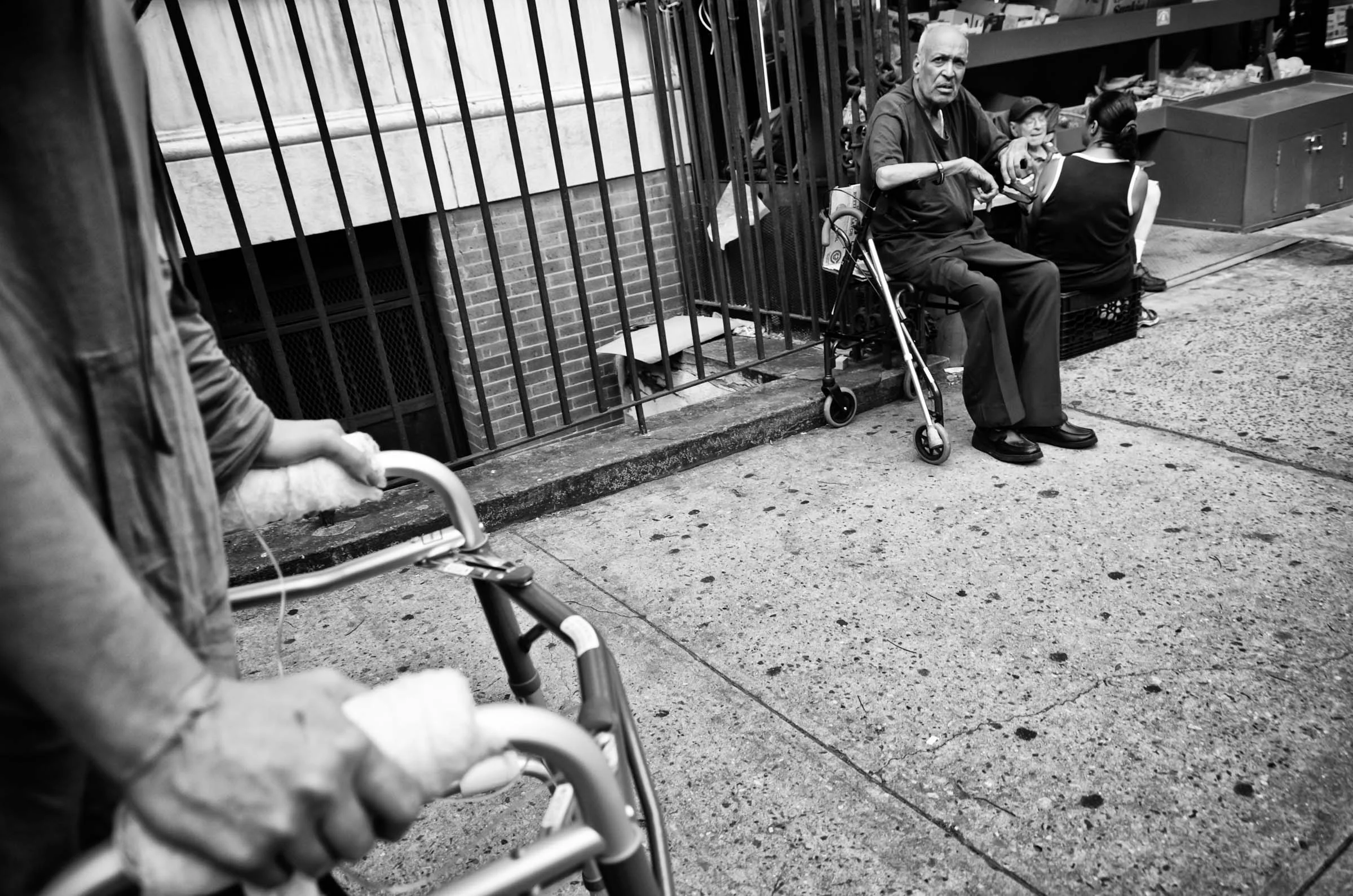 Cleveland-Portrait-Photographer-Angelo-Merendino87.jpg