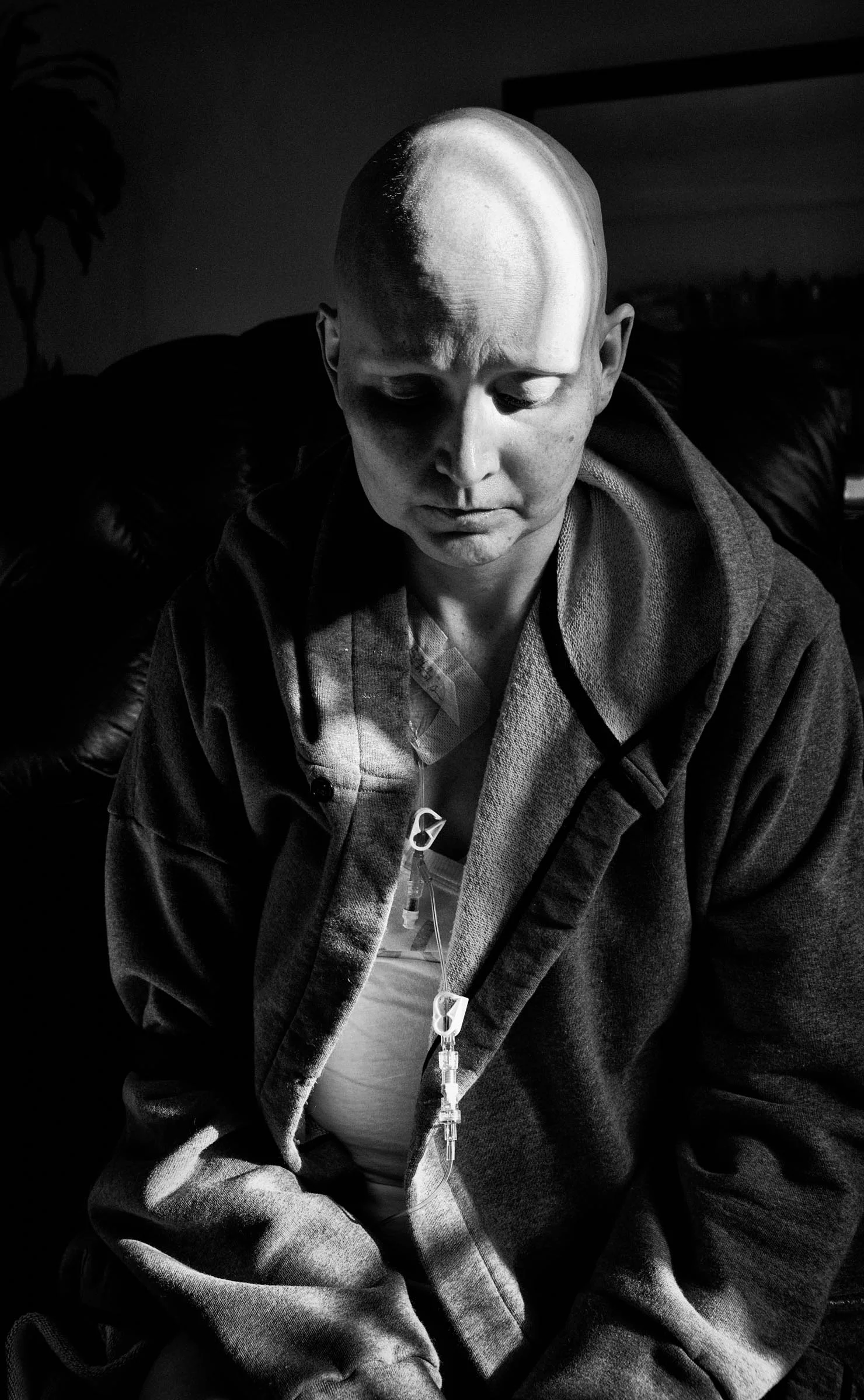 Cleveland-Portrait-Photographer-Angelo-Merendino90.jpg