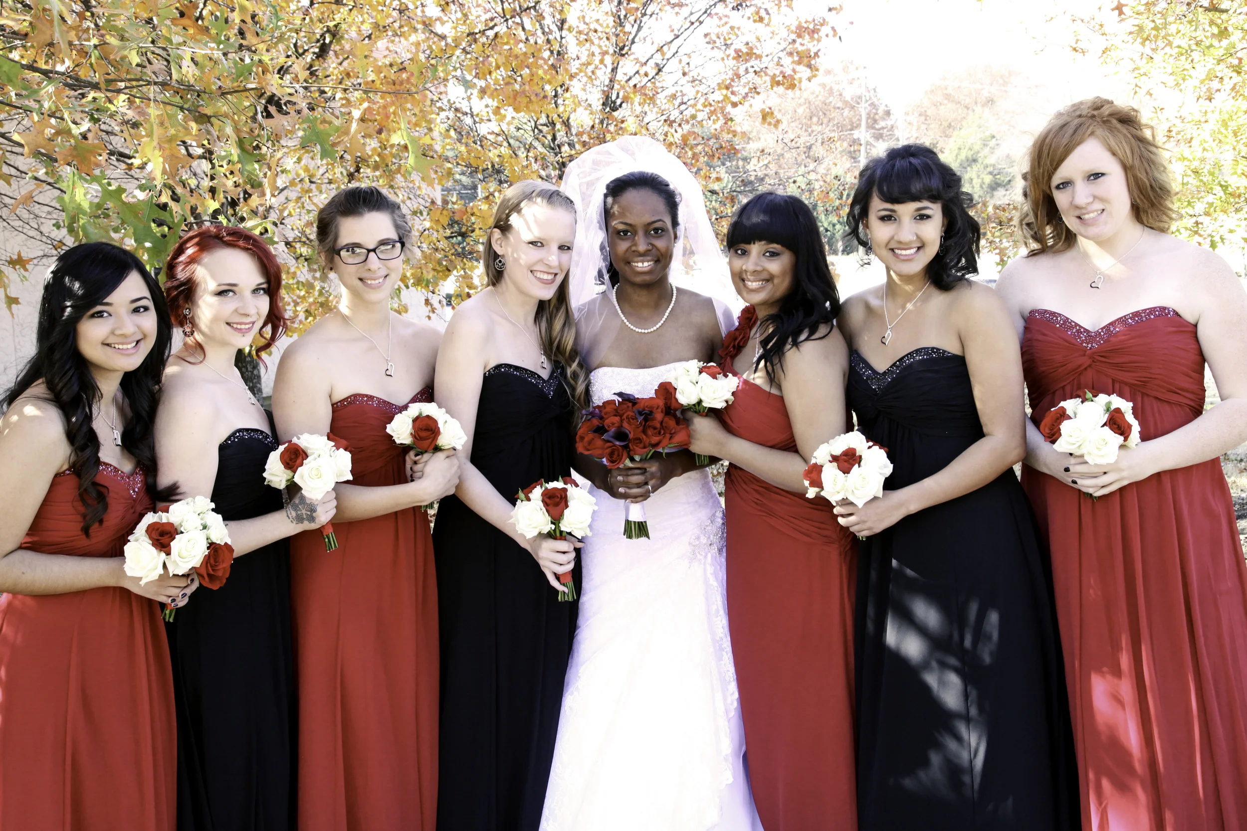 RushWed2012_57.jpg