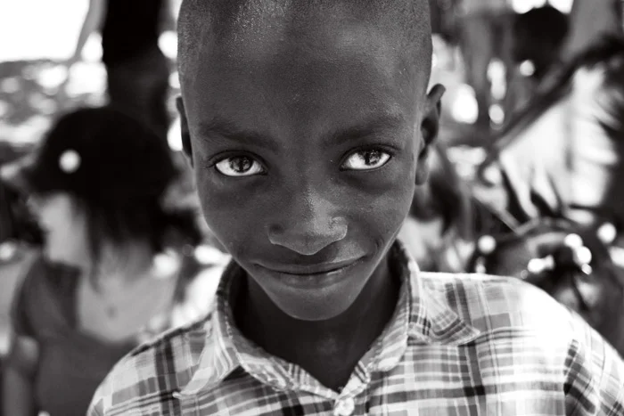 Haiti5.jpg