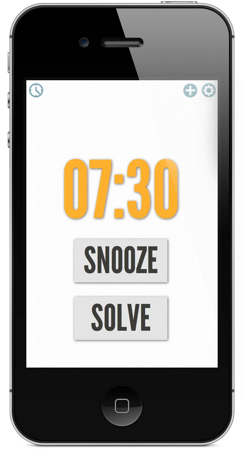 iPhone4STemplate_App2.jpg