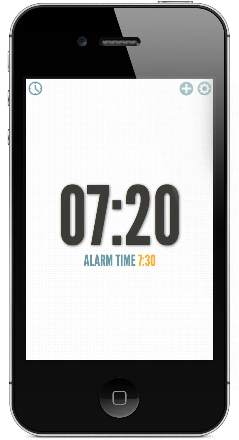 iPhone4STemplate_App1.jpg