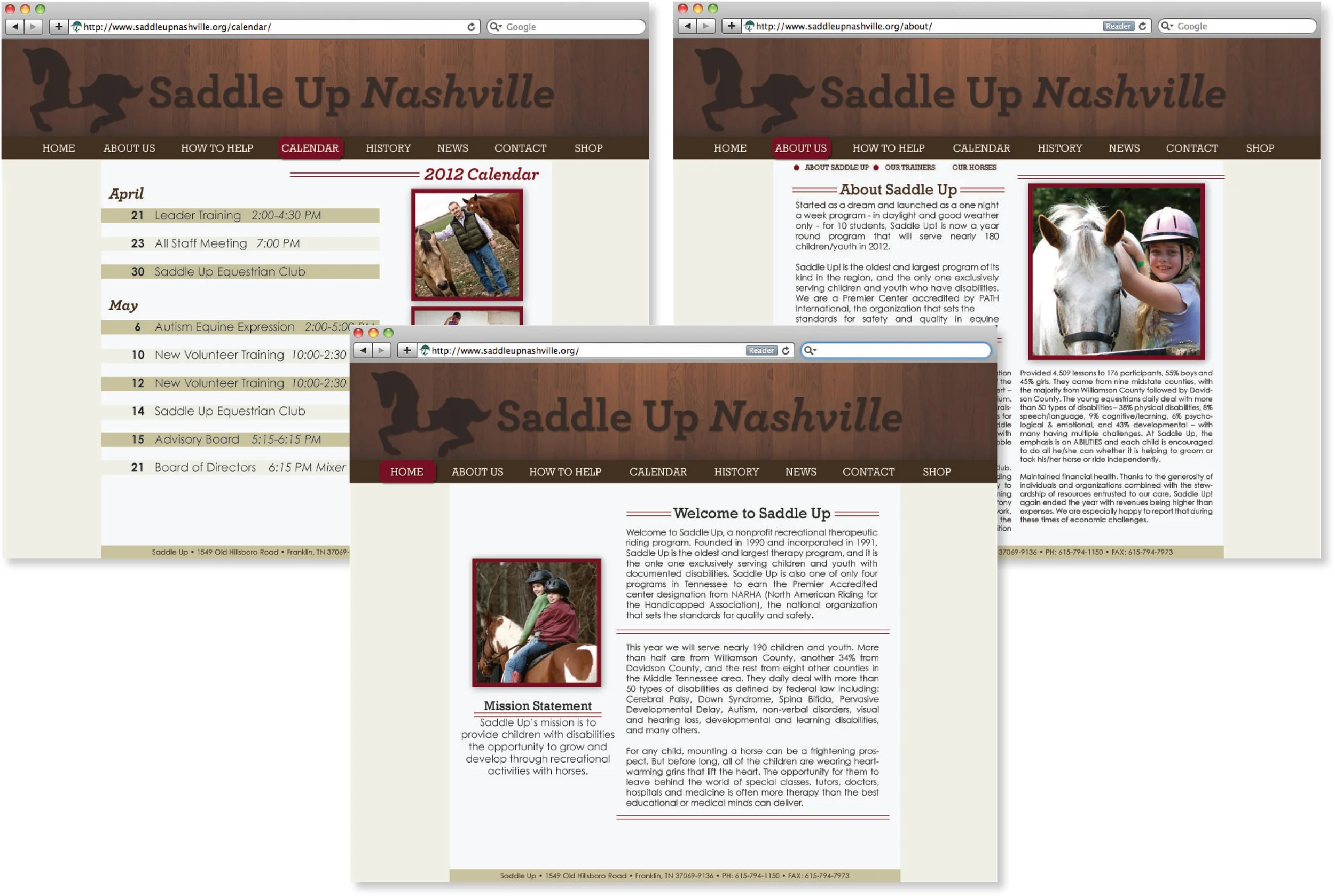 SaddleUp.jpg