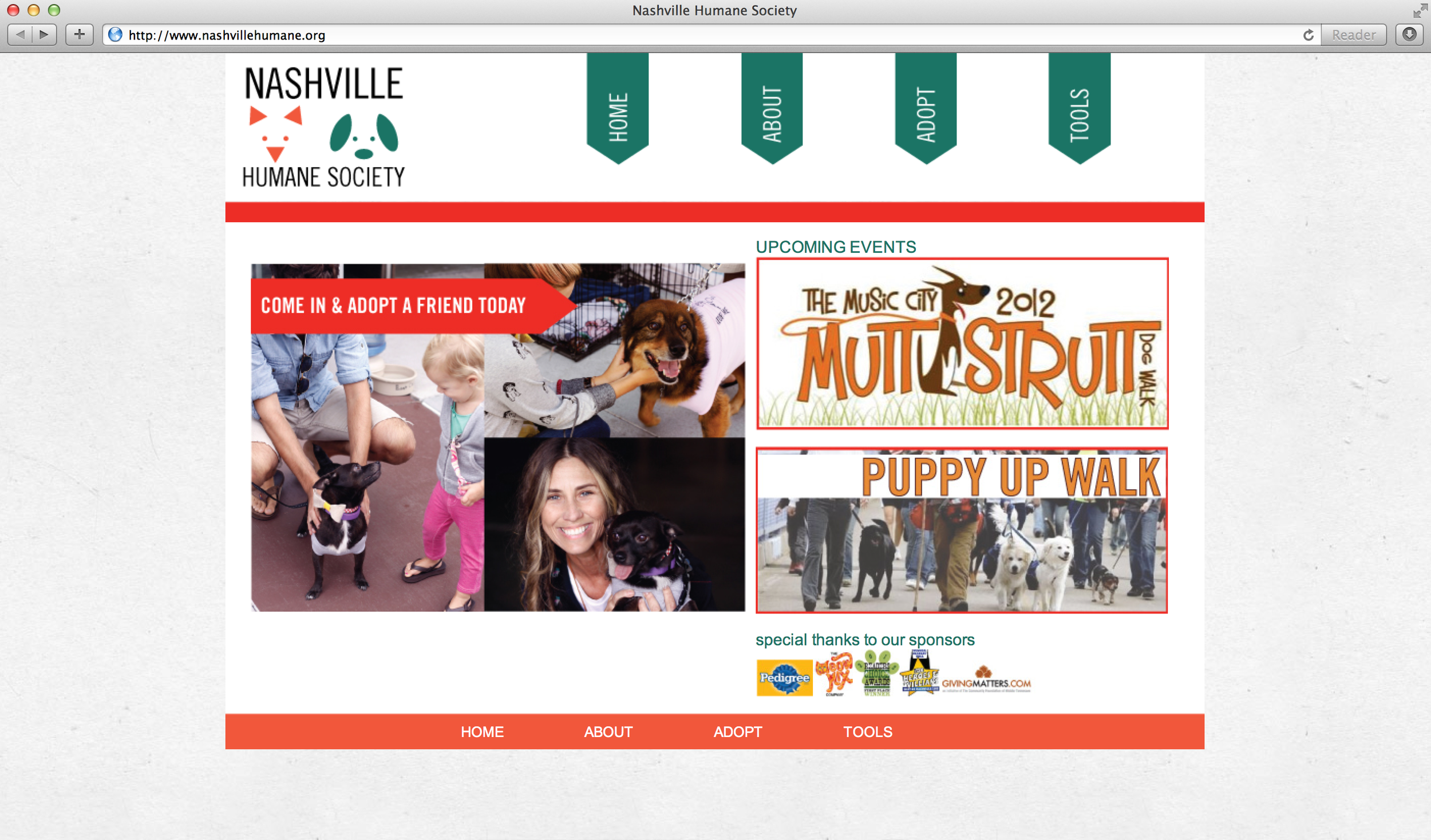 Screen Shot 2013-08-24 at 9.24.21 PM.png