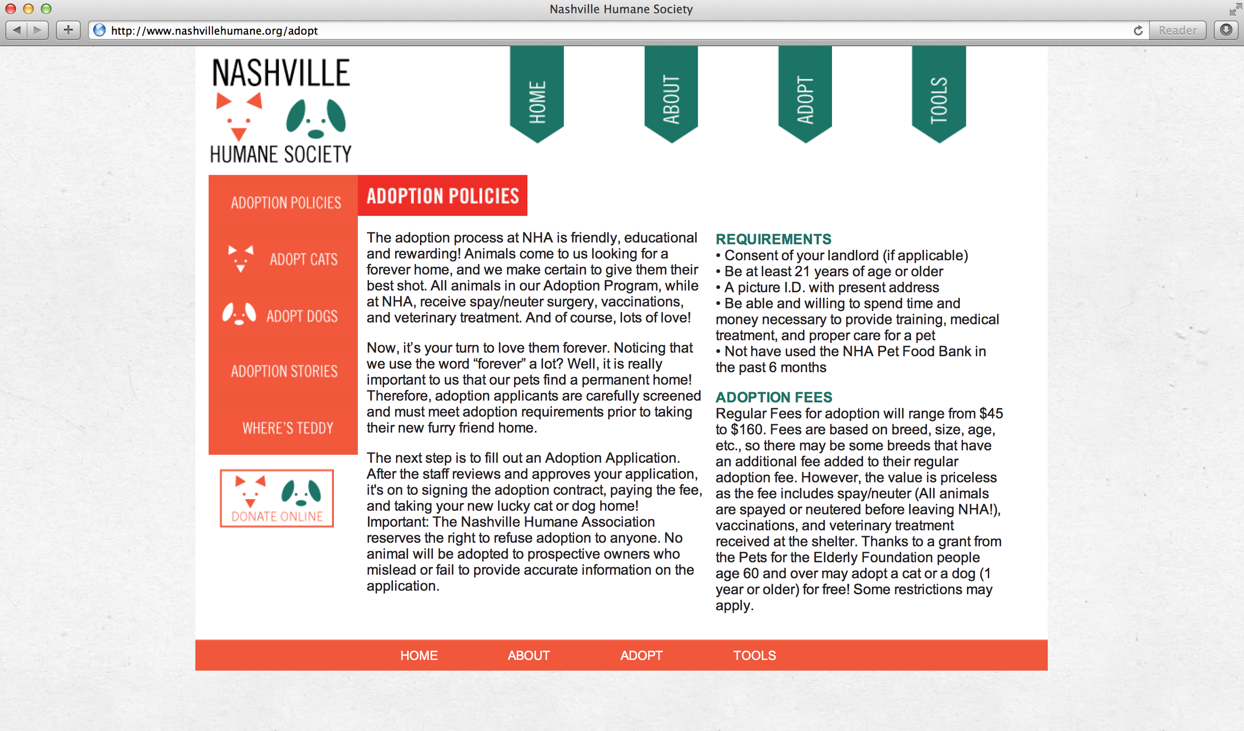 Screen Shot 2013-08-24 at 9.26.20 PM.png