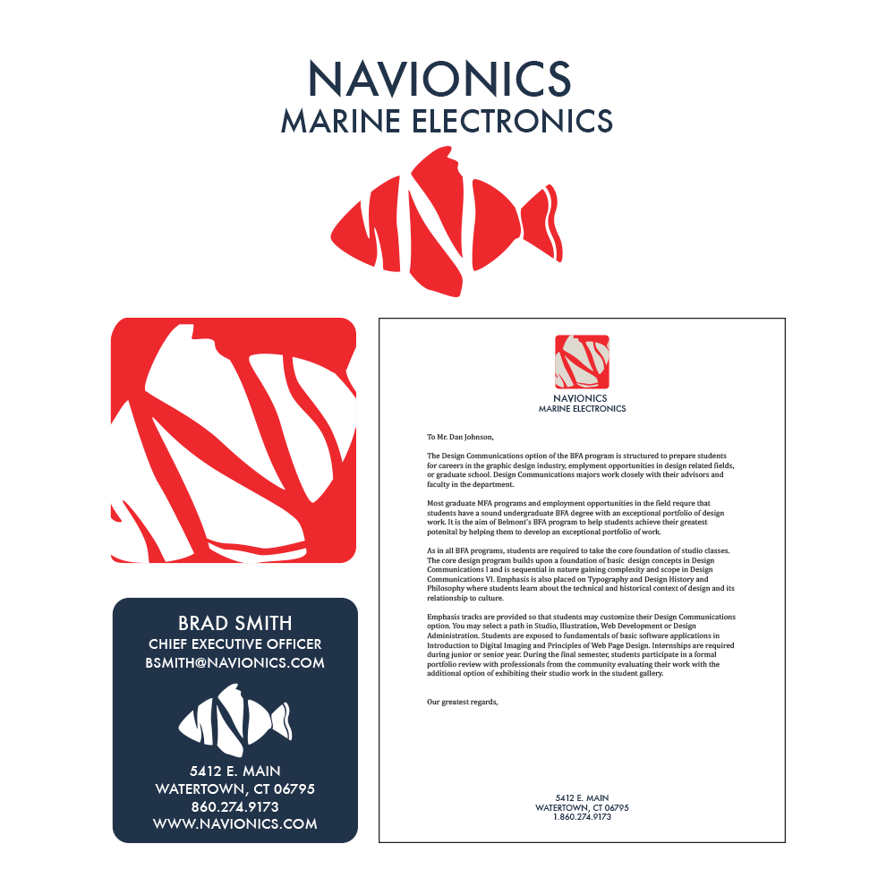 Navionics.png