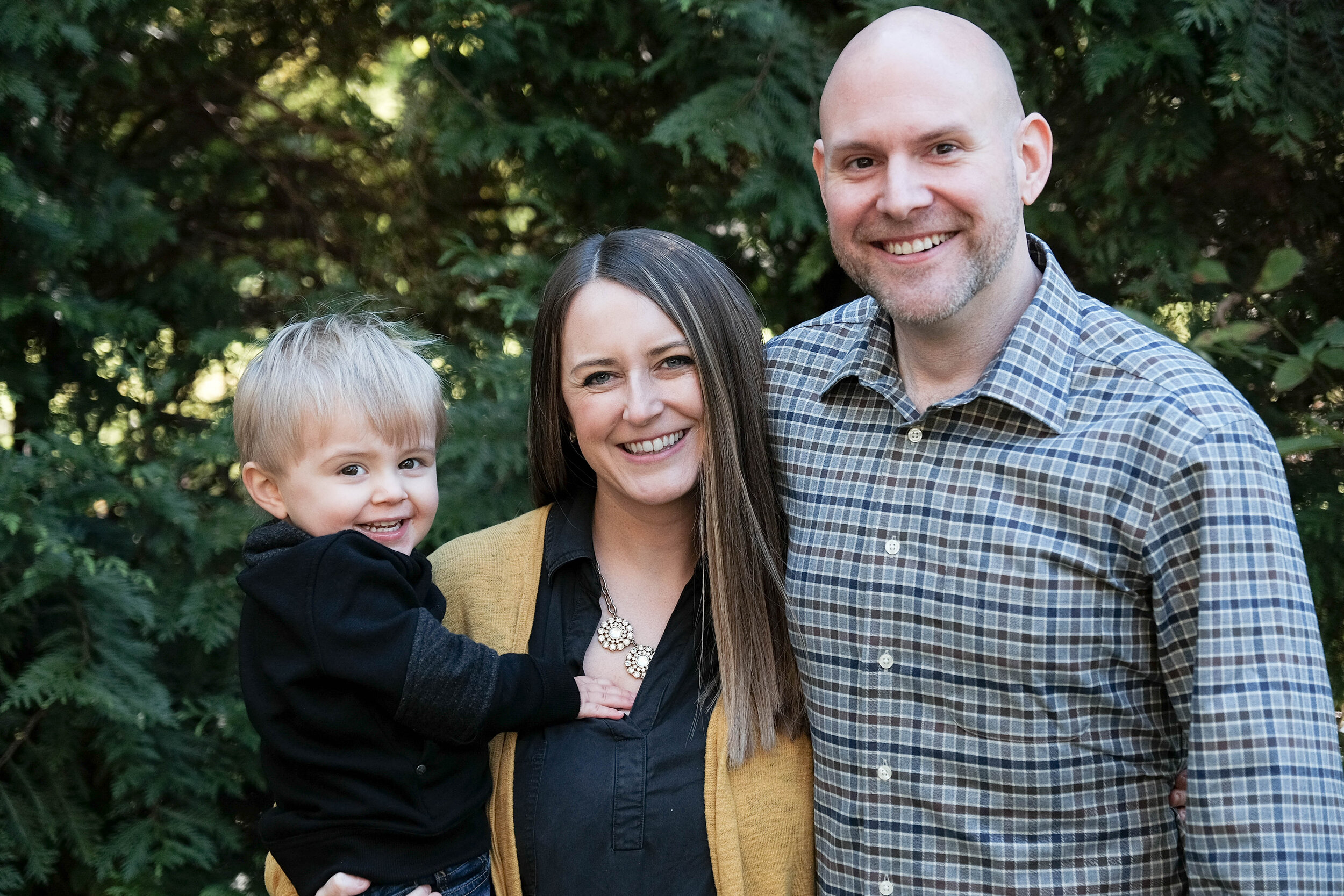 TheCrockers-2018-3.jpg