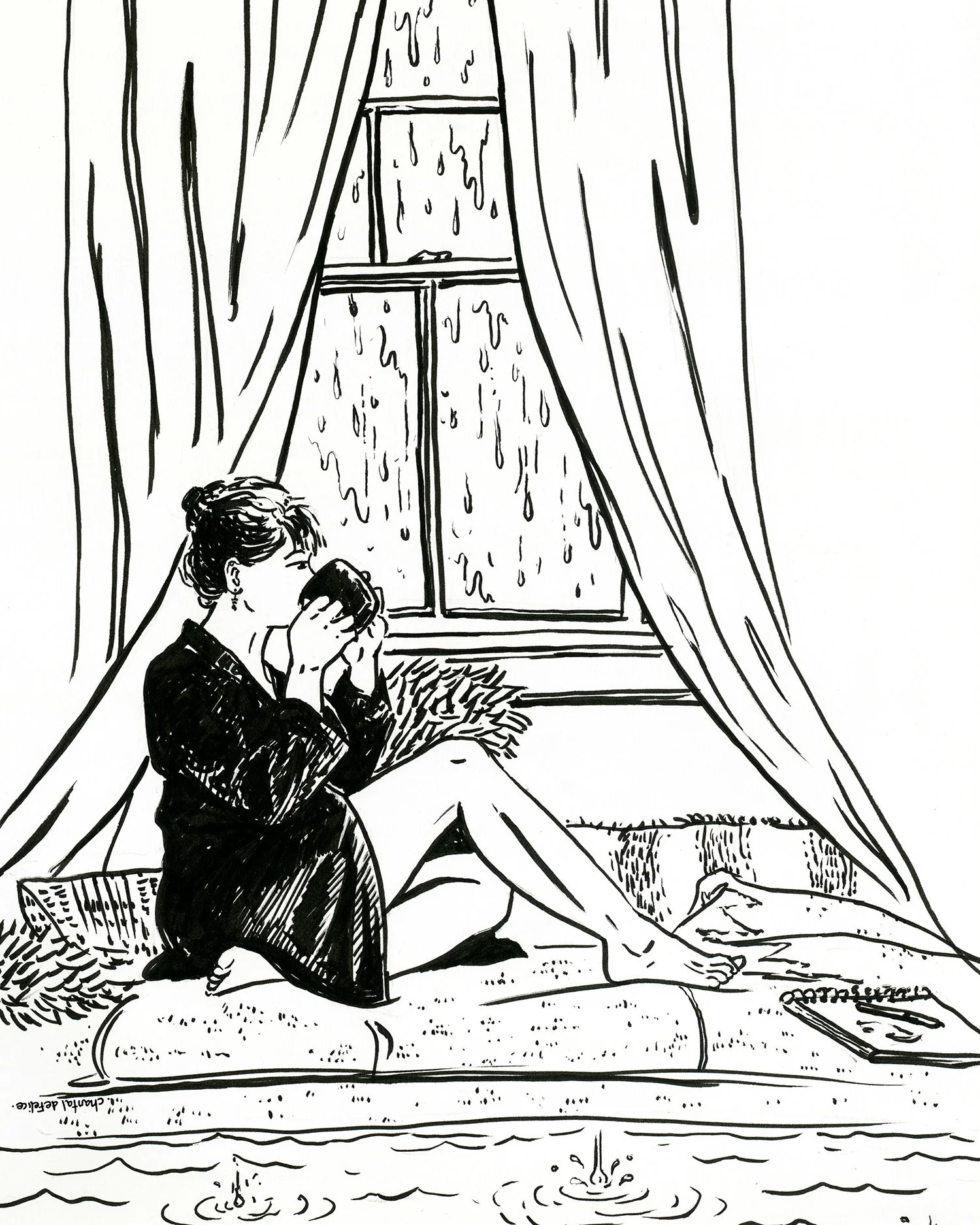 rainy_days_300dpi.jpg