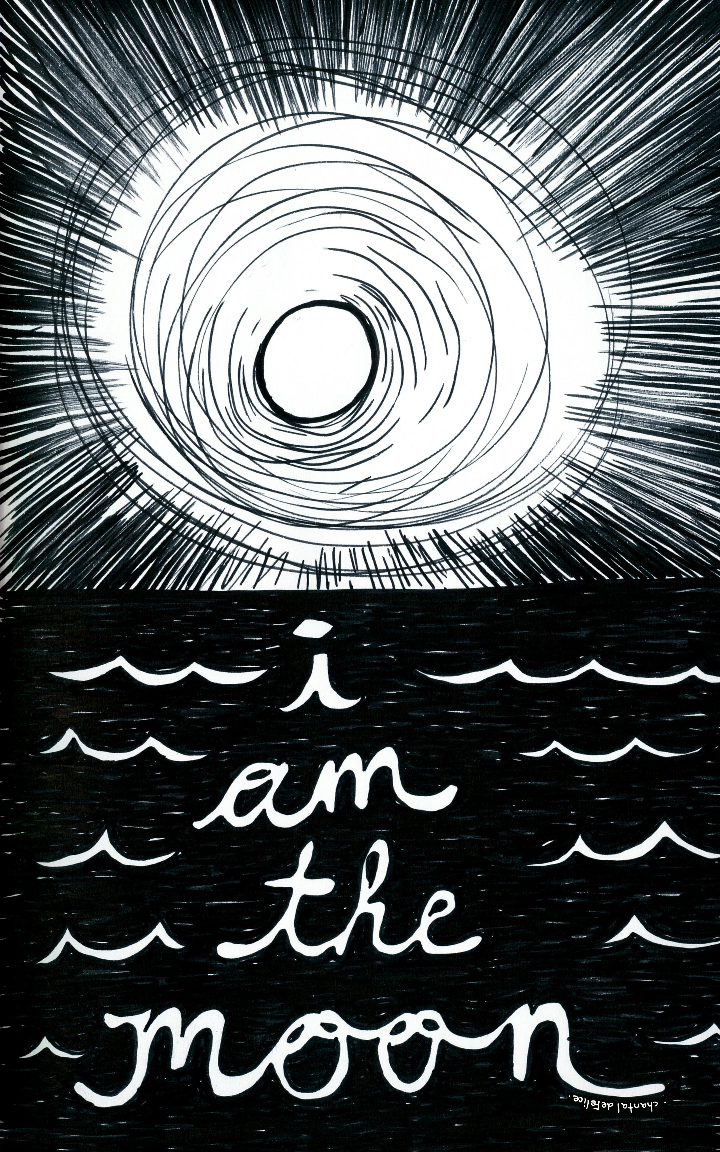 i_am_moon_10x16_300dpi.jpg
