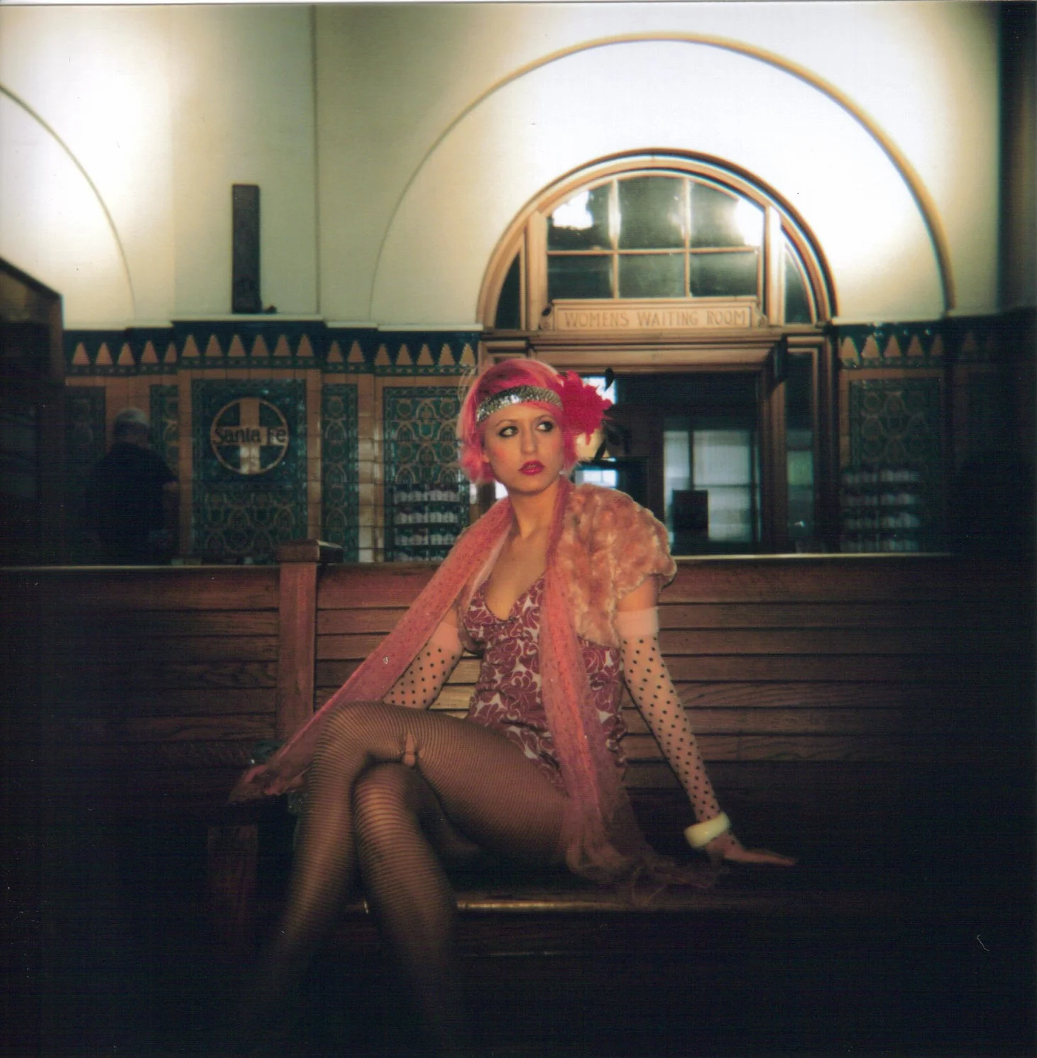 Untitled-TrueColor-06.jpg