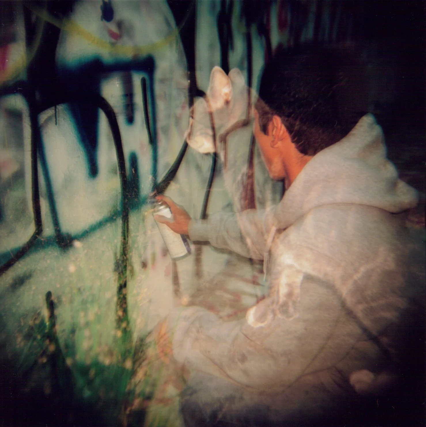 Untitled-TrueColor-07.jpg