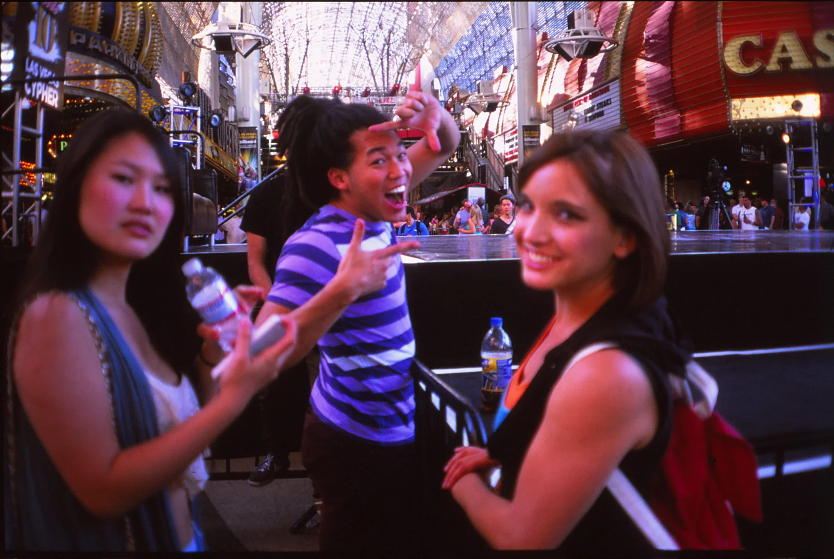 Hi-Matic LV + Velvia 50F - _0013.jpg