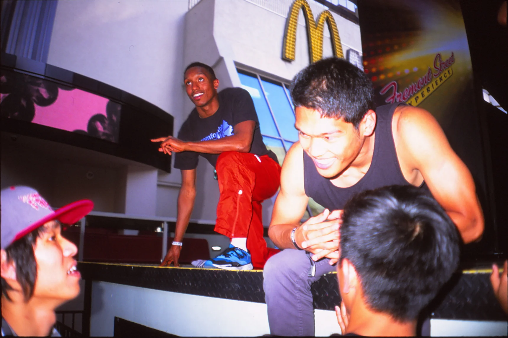 Hi-Matic LV + Velvia 50F - _0016.jpg