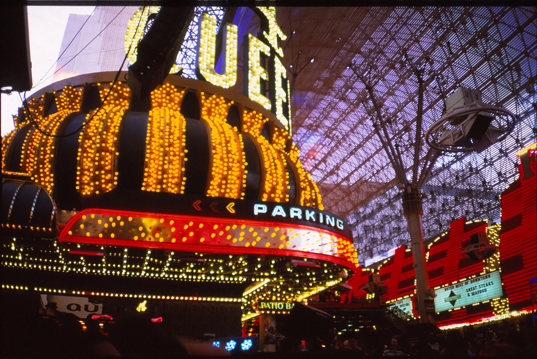 Hi-Matic LV + Velvia 50F - _0032.jpg