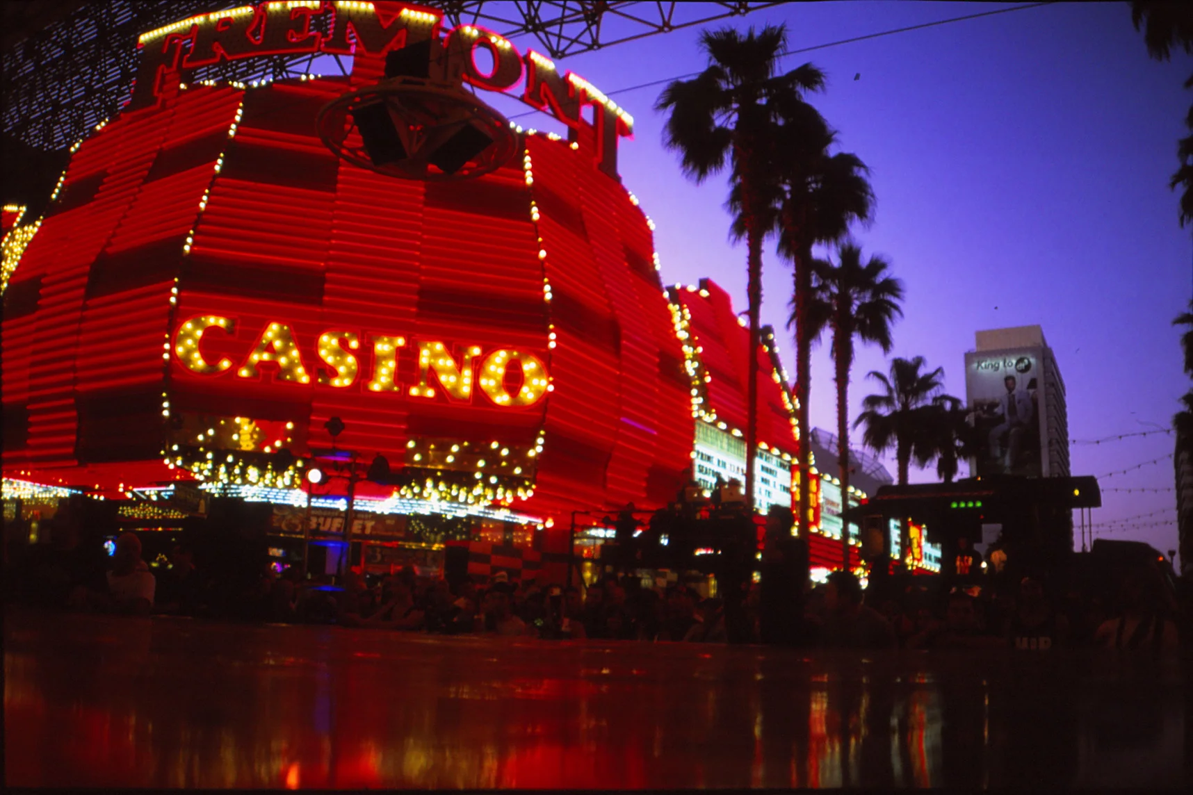 Hi-Matic LV + Velvia 50F - _0037.jpg