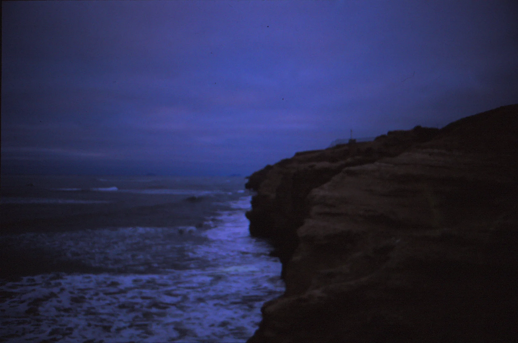 canonflex-velvia50f_0000.jpg