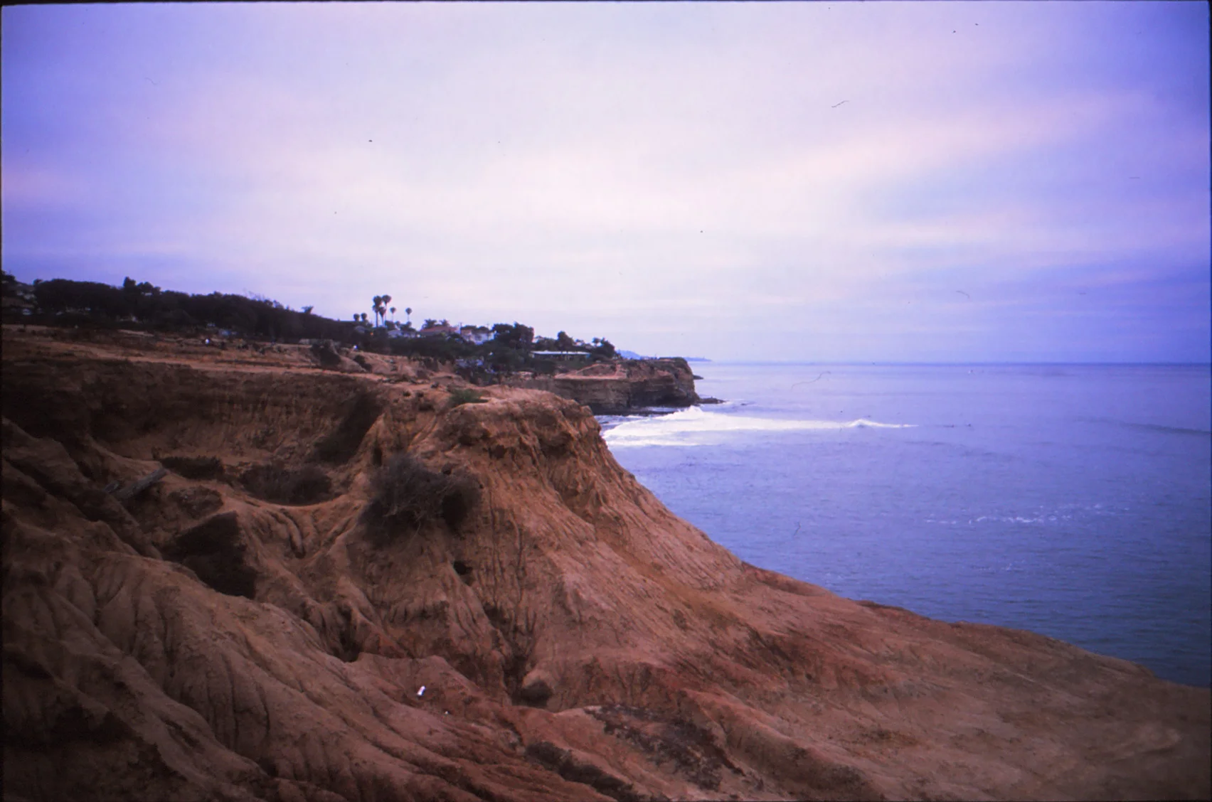 canonflex-velvia50f_0004.jpg