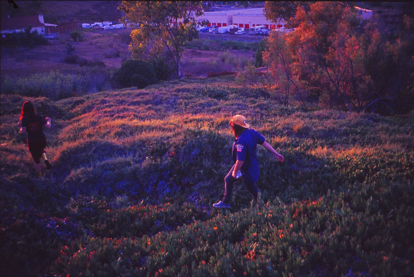 canonflex - e100vs_0013.jpg