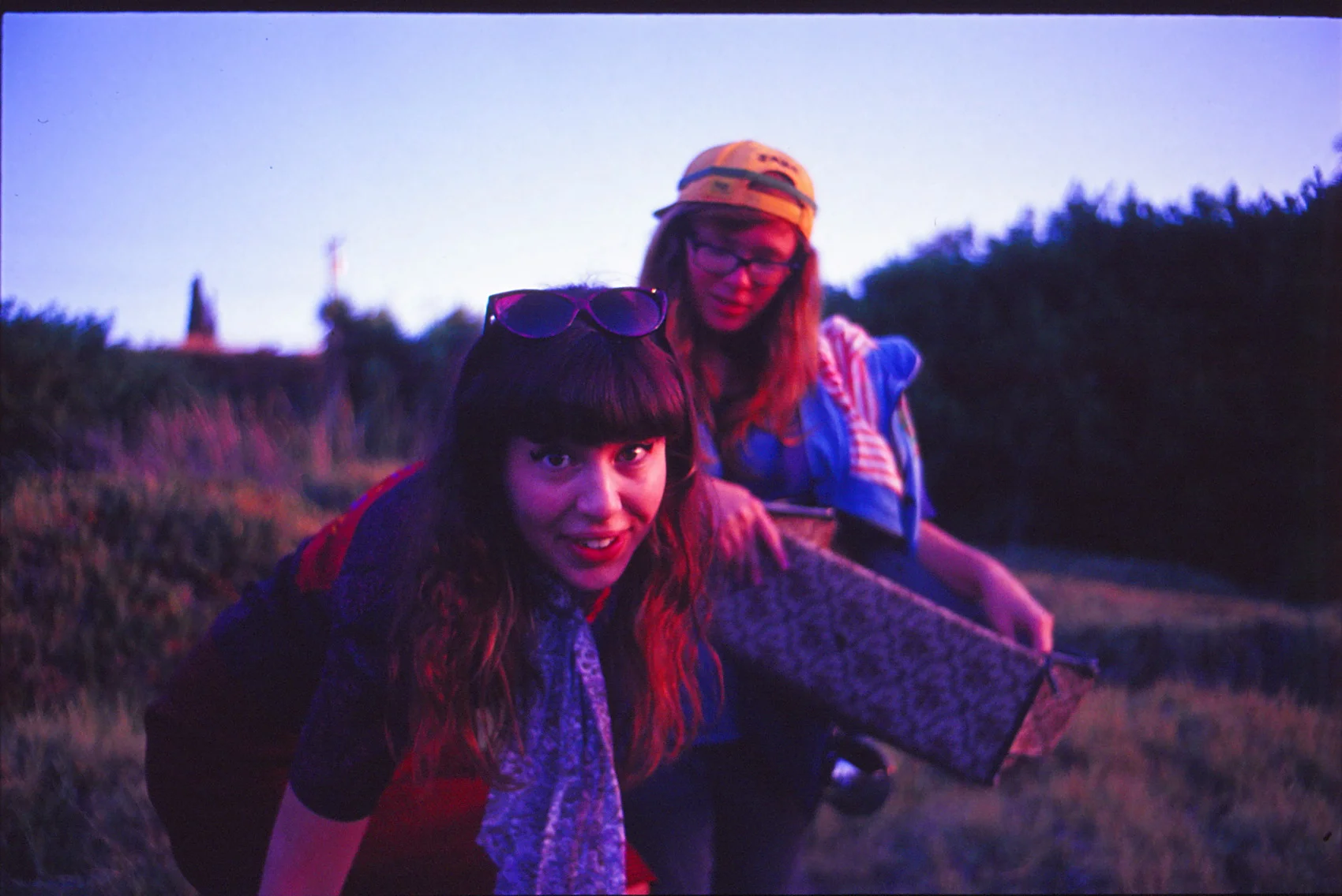 canonflex - e100vs_0016.jpg