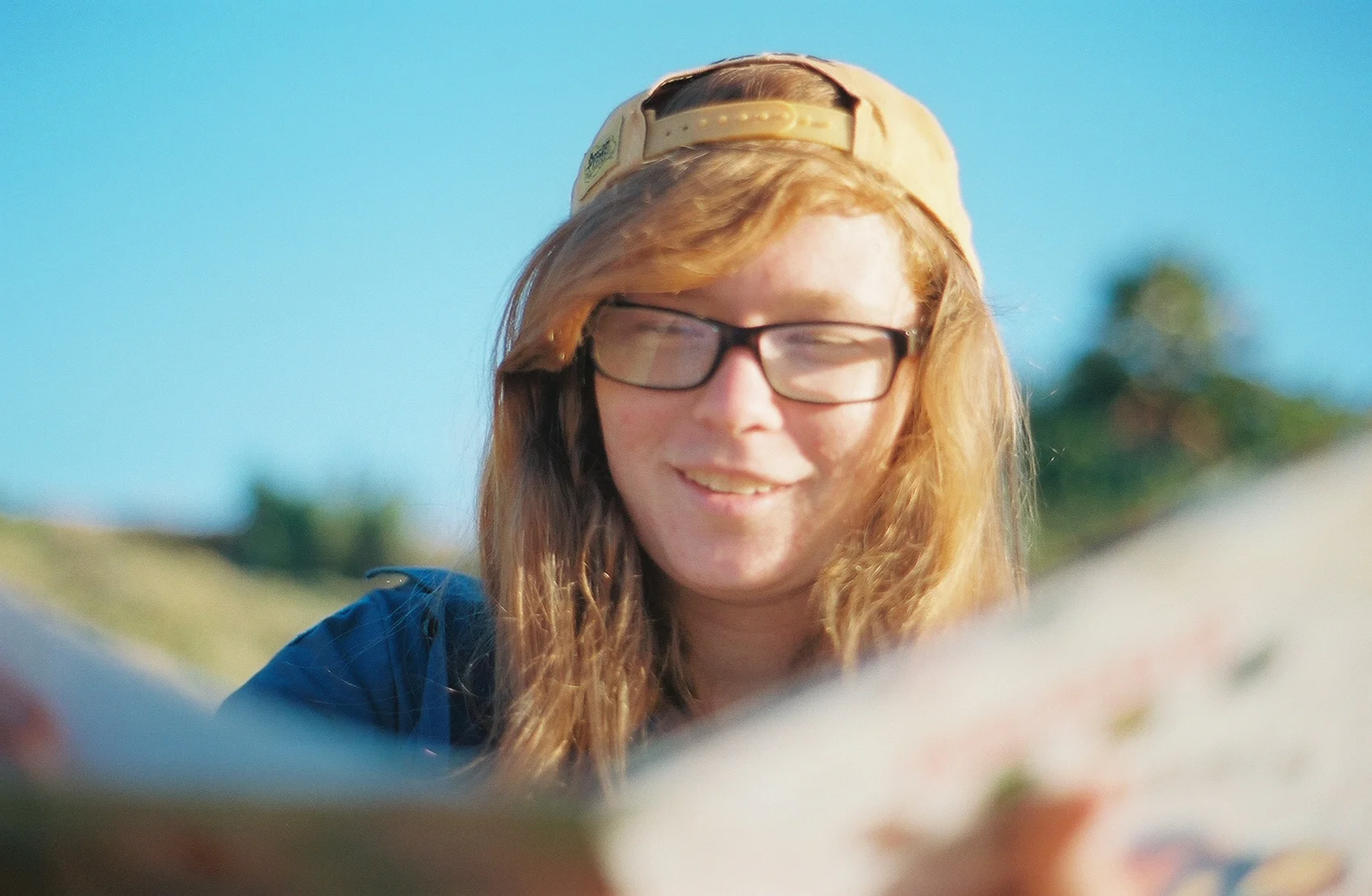 FH010014.jpg