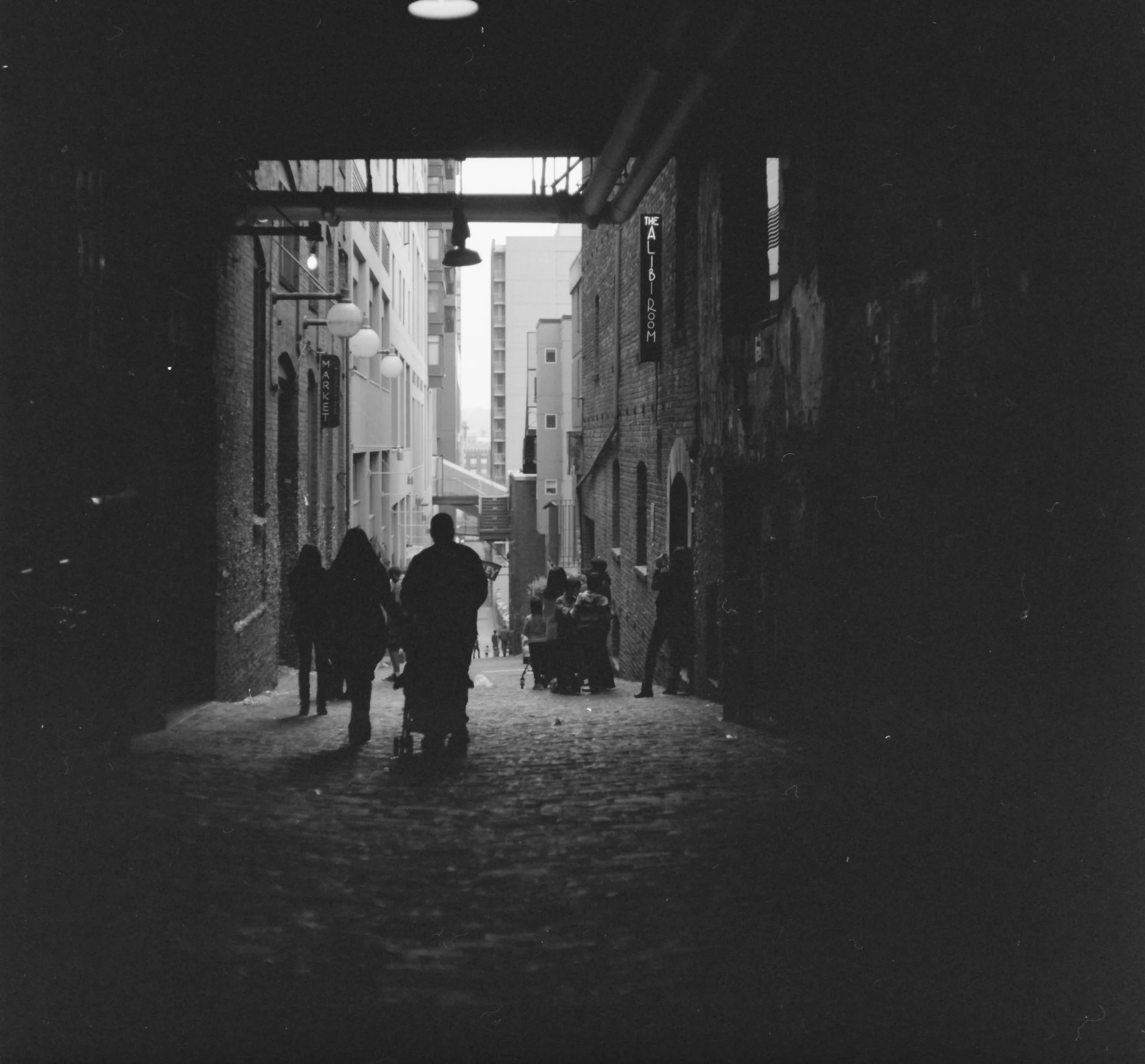 SEA3-PortraBW_008bw.jpg