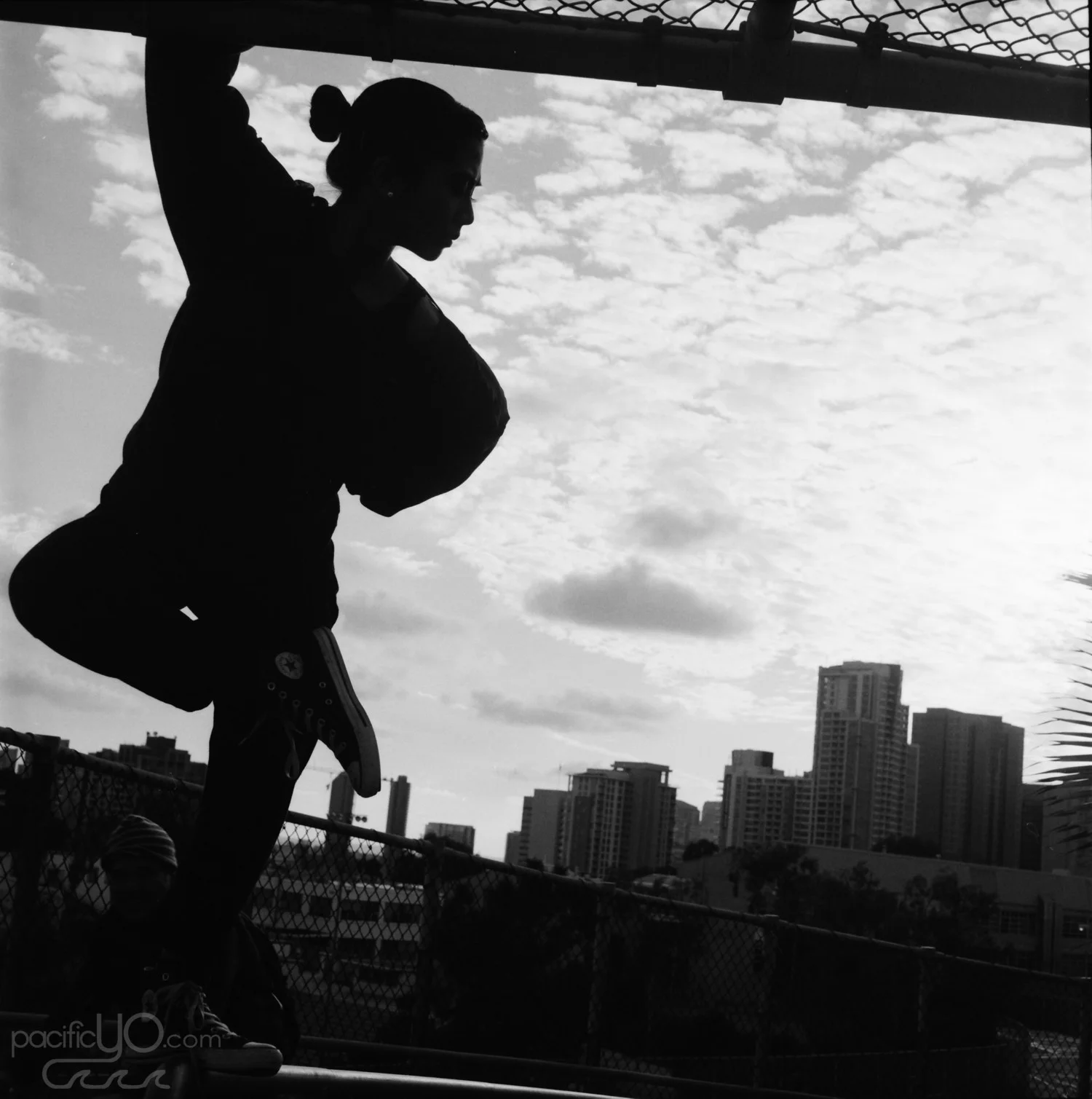 c330-tmax400_0004.jpg
