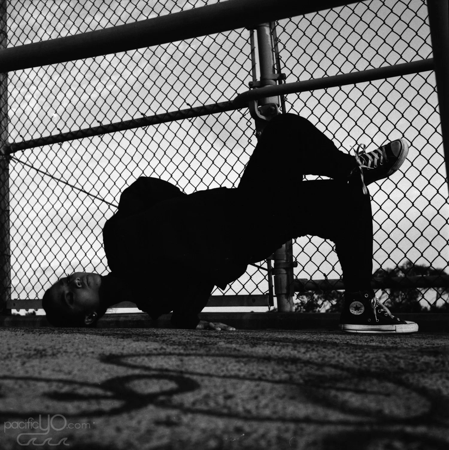 c330-tmax400_0005.jpg