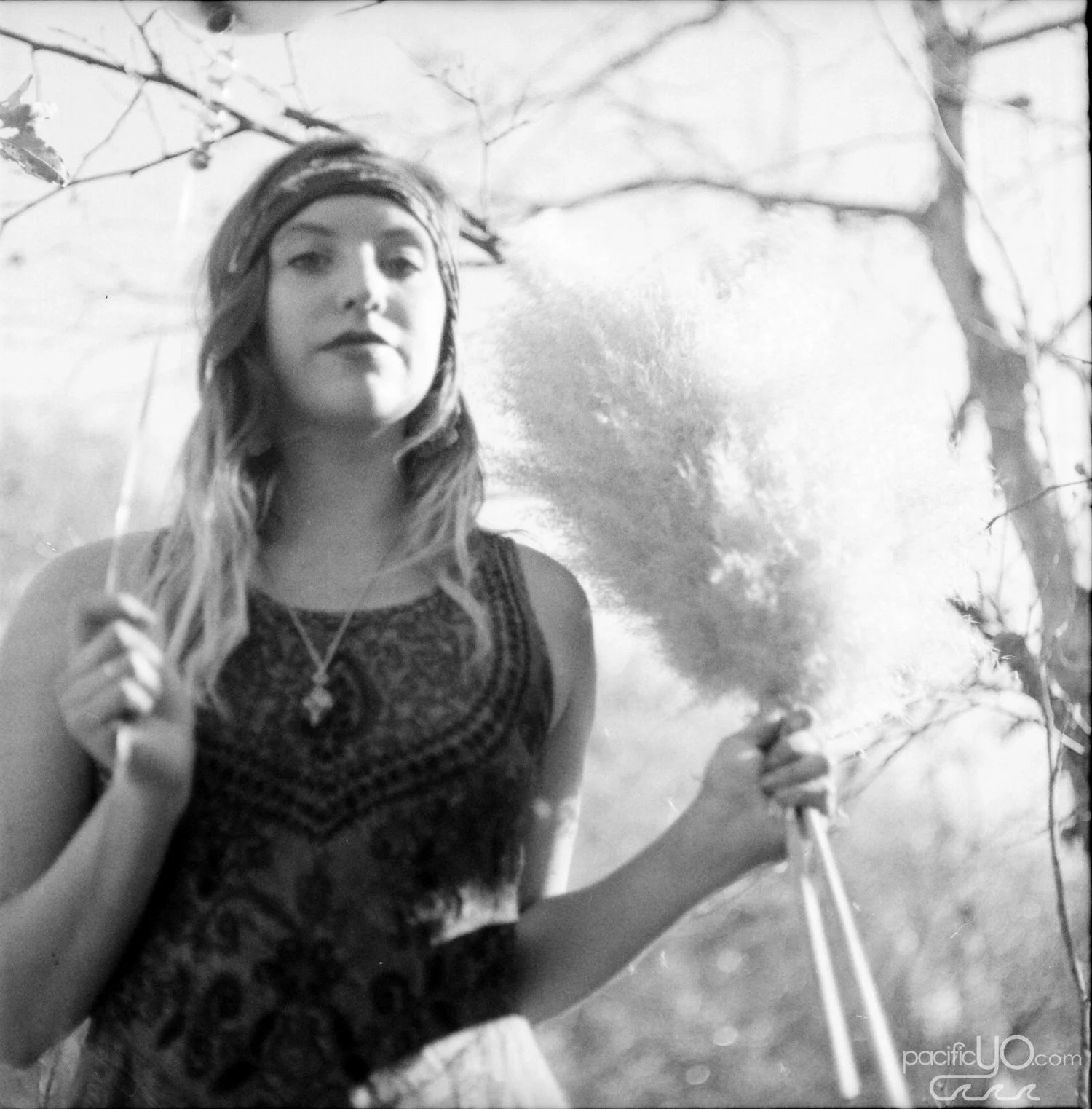 C330 - cara-jenna -tmax400_0006.jpg