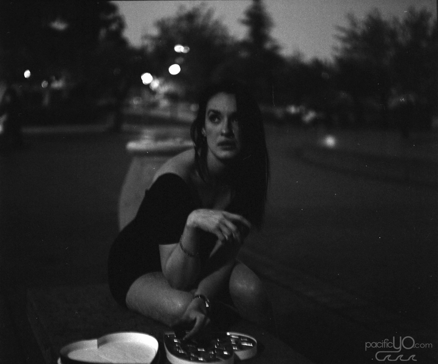 C330-SAD-Tri-X400_0011.jpg