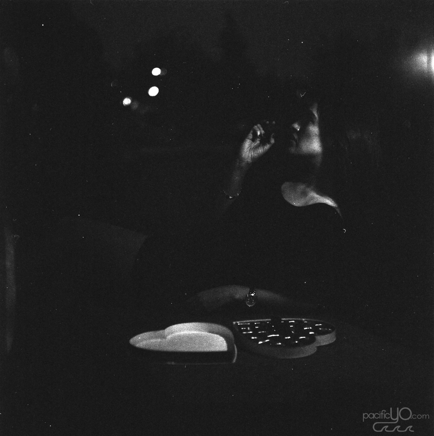 C330-SAD-Tri-X400_0010.jpg