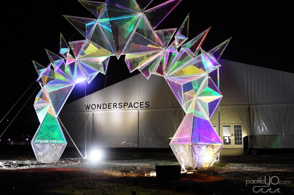 Wonderspaces San Diego - 00 - Pulse Portal - Davis McCarty.JPG