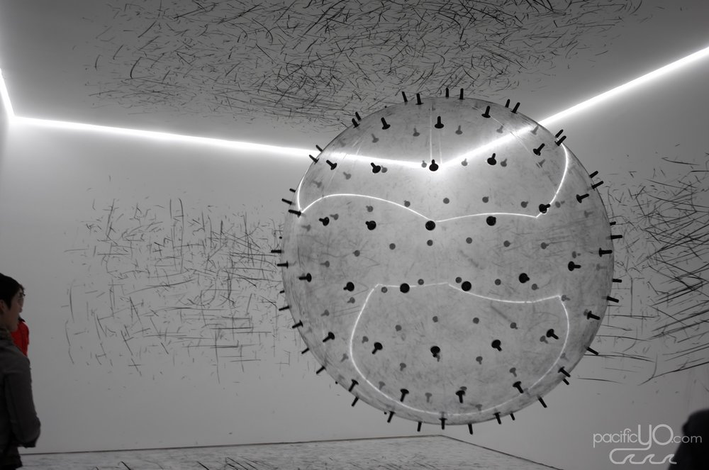 Wonderspaces San Diego - 10 - ADA - Analog Interactive Installation - Karina Smigla-Bobinski 2.JPG