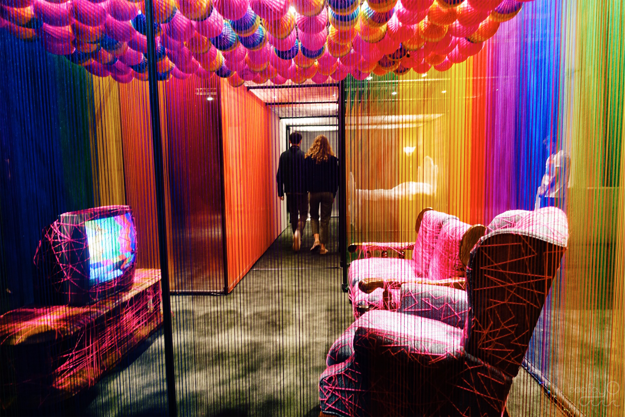 Wonderspaces 03 Rainbow Room.png