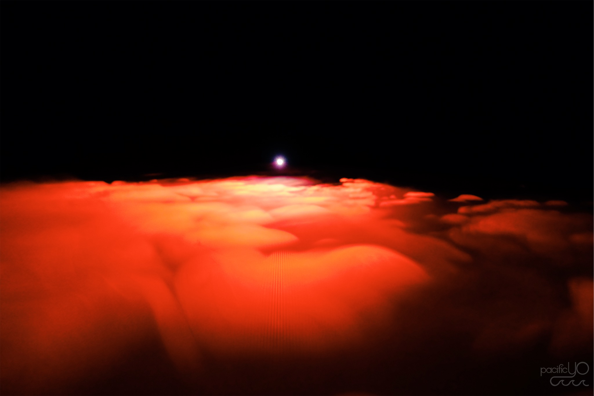Wonderspaces 10 Experiment 2C.png