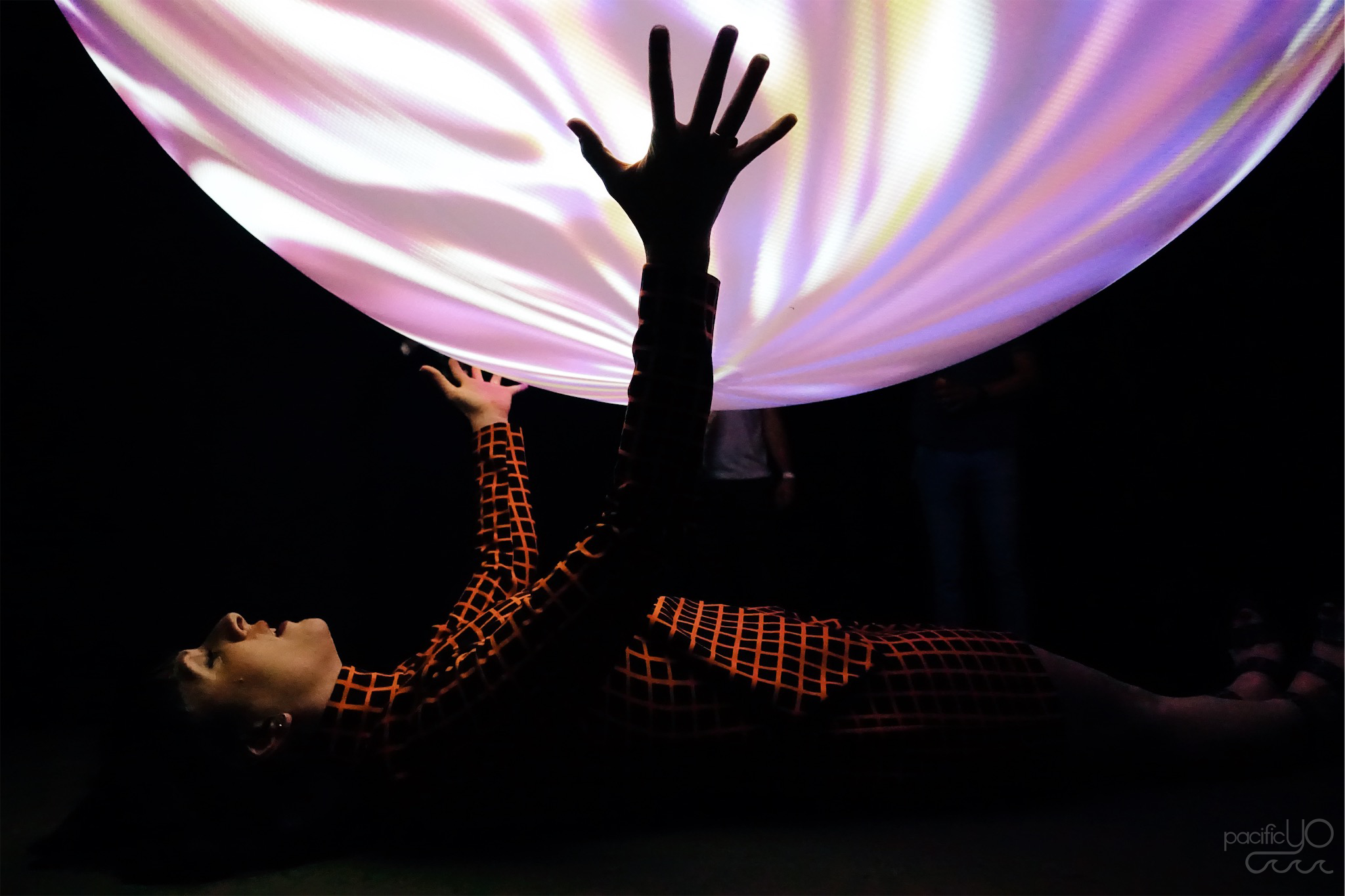 5 Ways to Fully Enjoy Wonderspaces San Diego in 2019