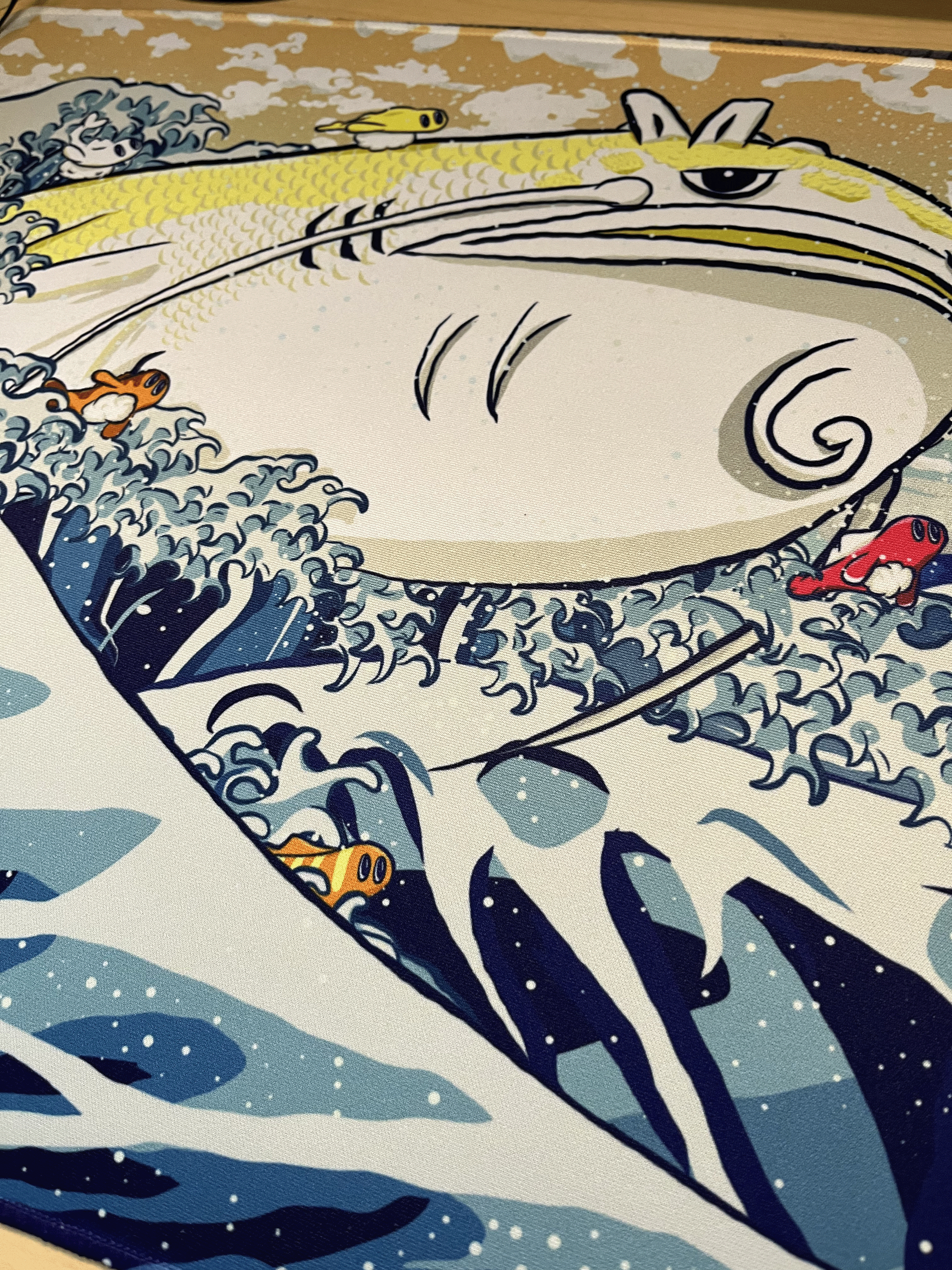 Donodozo playmat 3.png