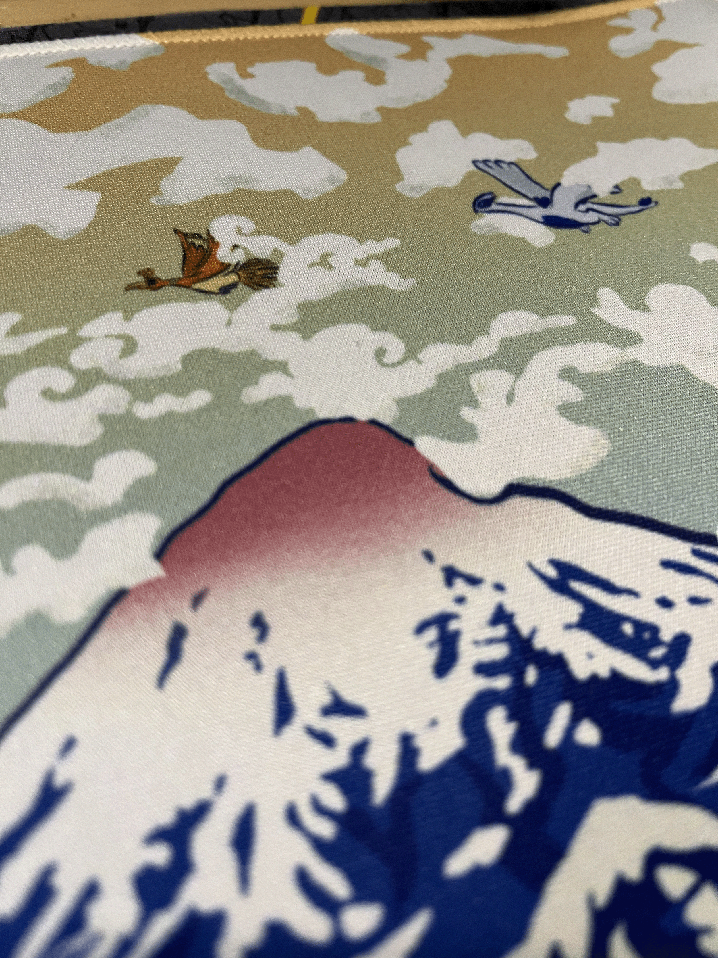 Donodozo playmat 4.png