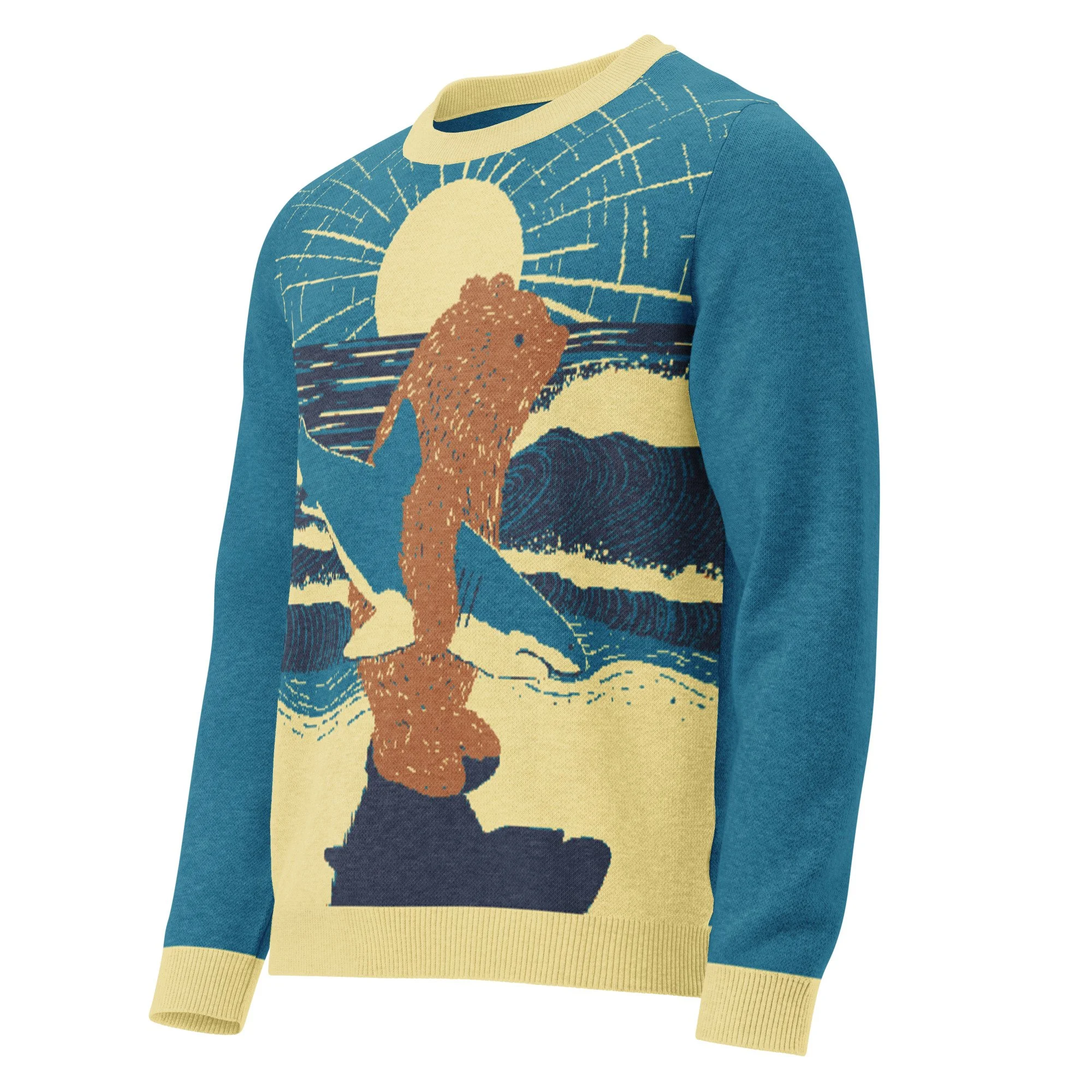 unisex-classic-fit-knitted-crew-neck-sweater-custom-m-left-front-6ac1318d308a9.jpg