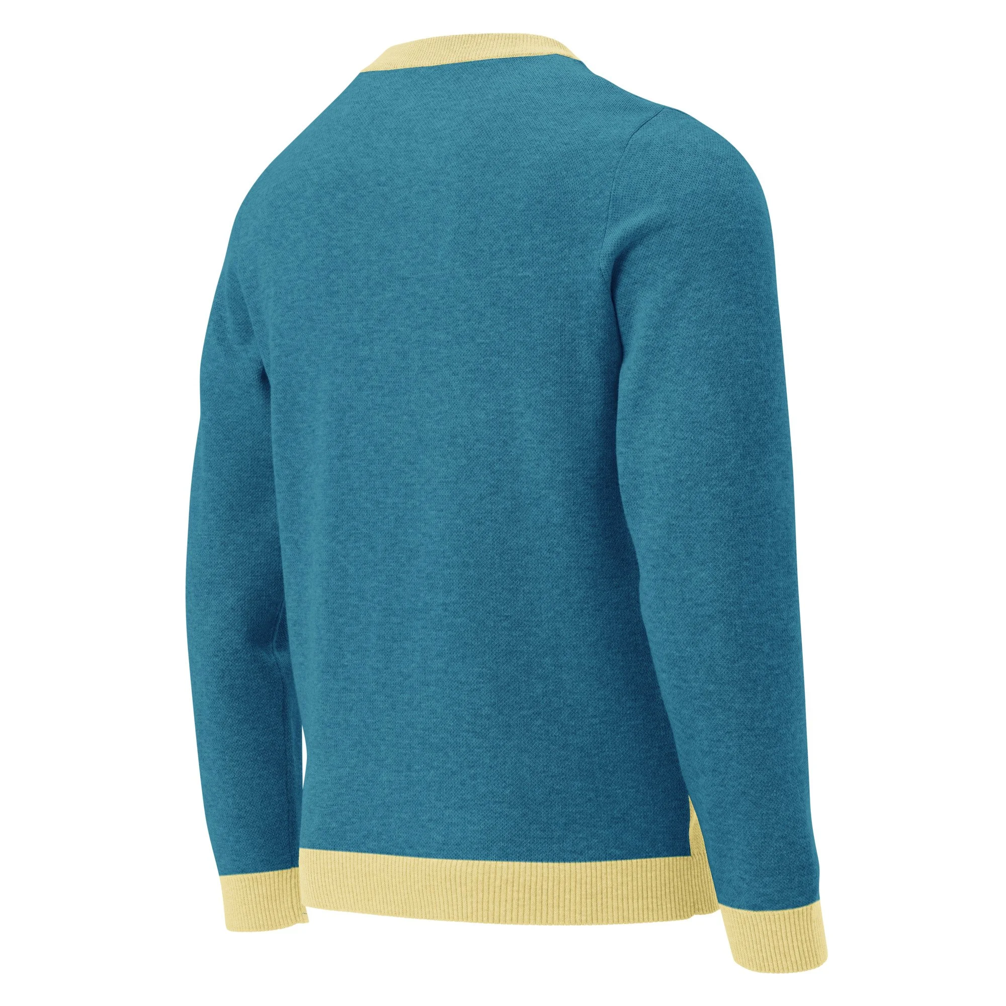 unisex-classic-fit-knitted-crew-neck-sweater-custom-m-right-back-6ac1318d312f3.jpg