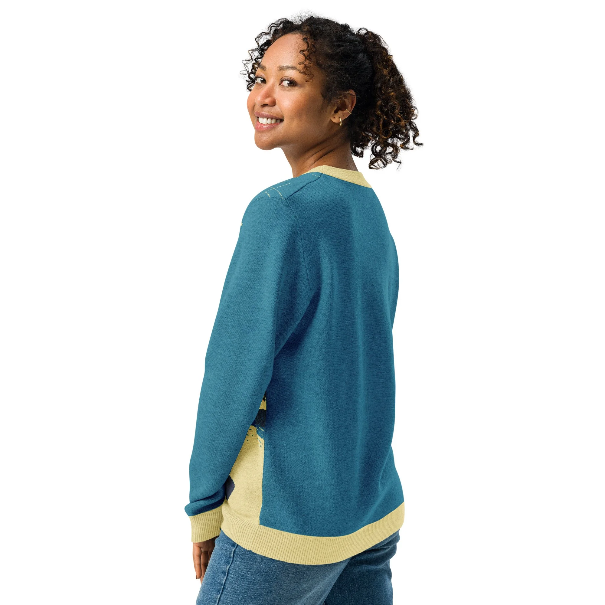unisex-classic-fit-knitted-crew-neck-sweater-custom-m-back-6ac1318d2fdb3.jpg