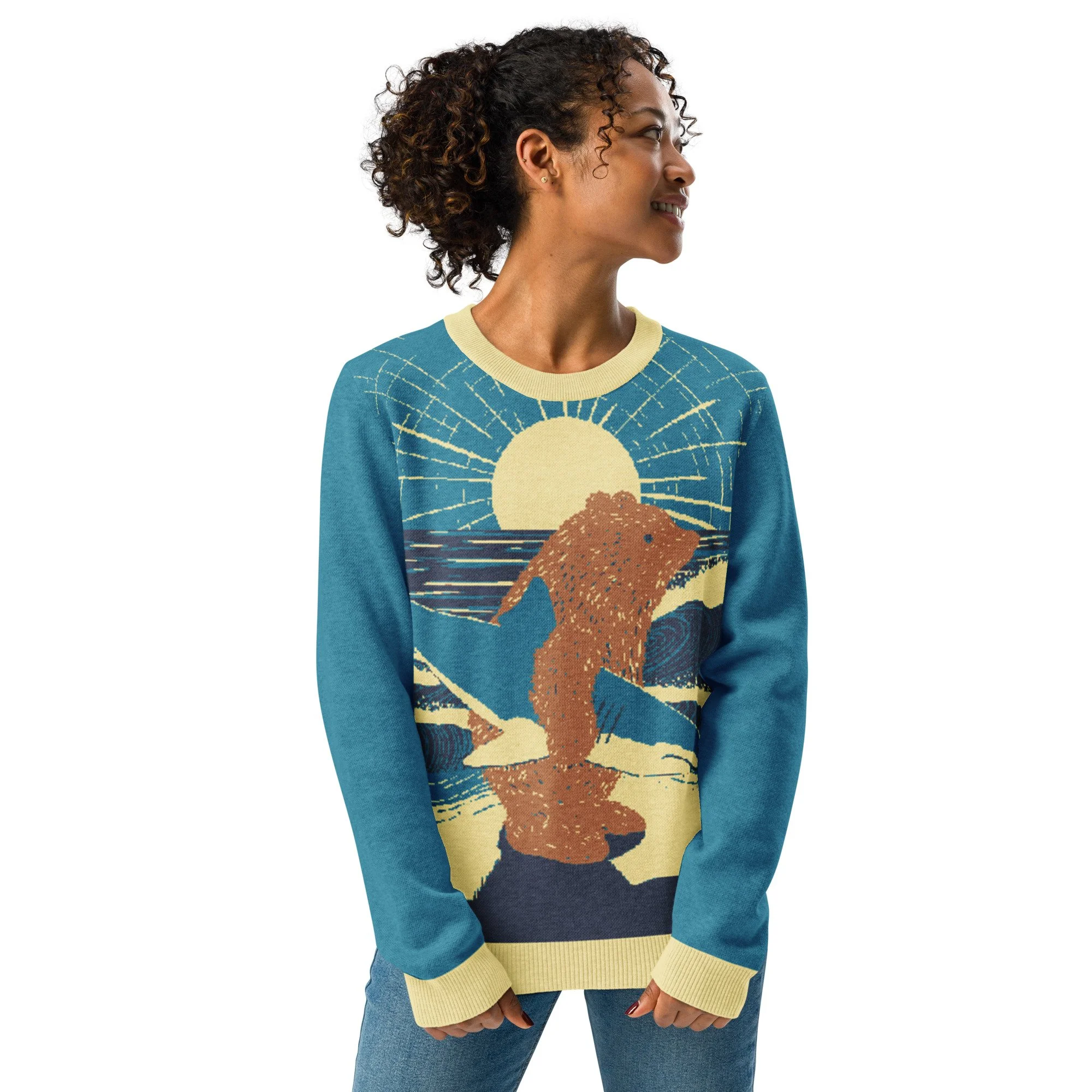 unisex-classic-fit-knitted-crew-neck-sweater-custom-m-front-2-6ac1318d31d77.jpg