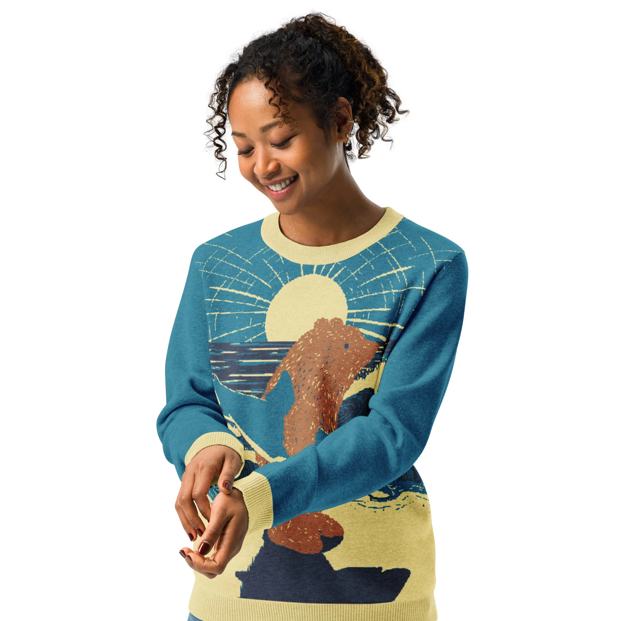 unisex-classic-fit-knitted-crew-neck-sweater-custom-m-left-front-6ac1318d32715.jpg