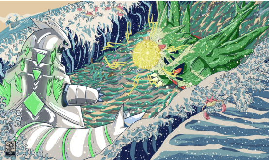 Screenshot 2026-02-25 at 5.09.53 PM.png